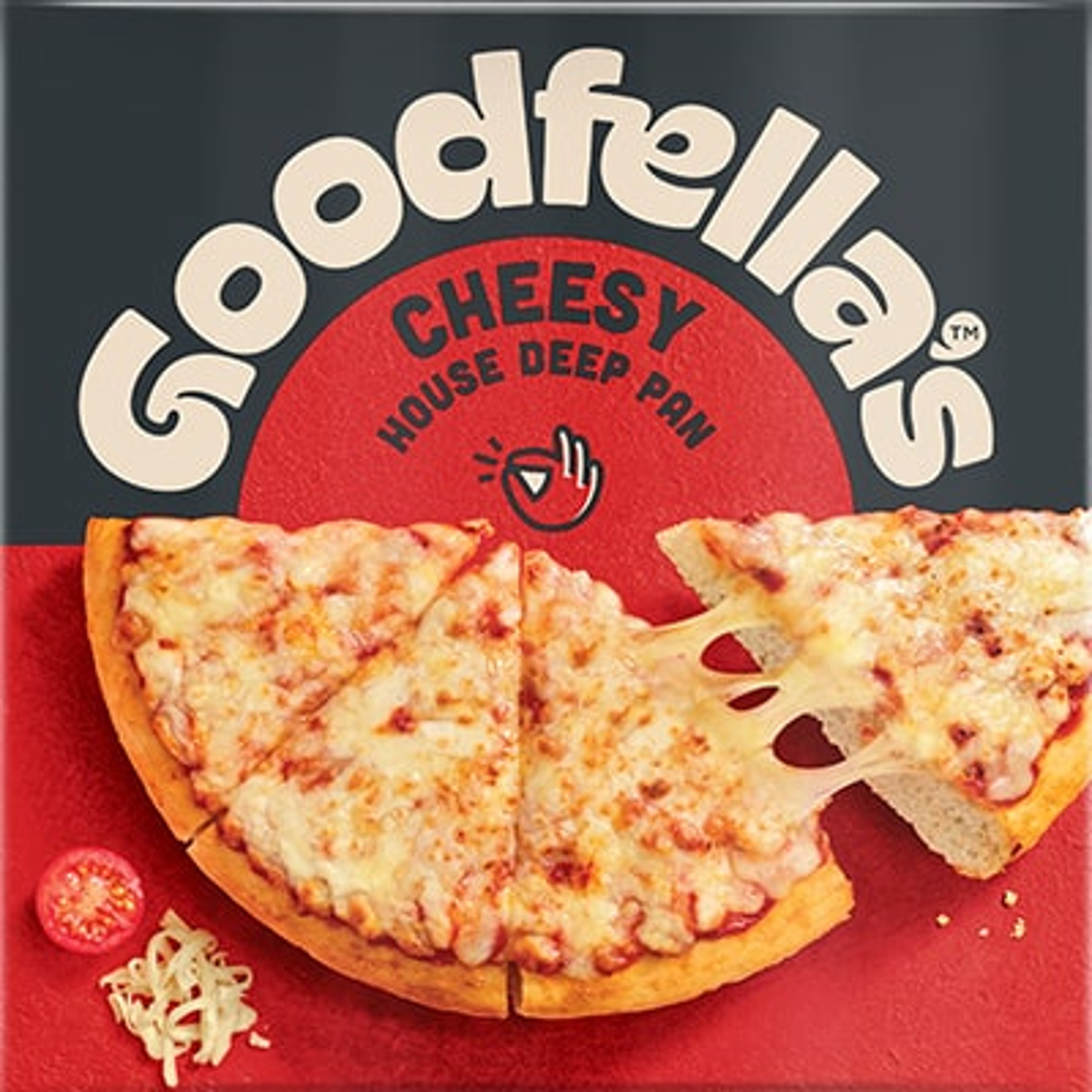 Goodfellas-2024_Deep-Pan_Cheesy_BP_400x400-min.jpg