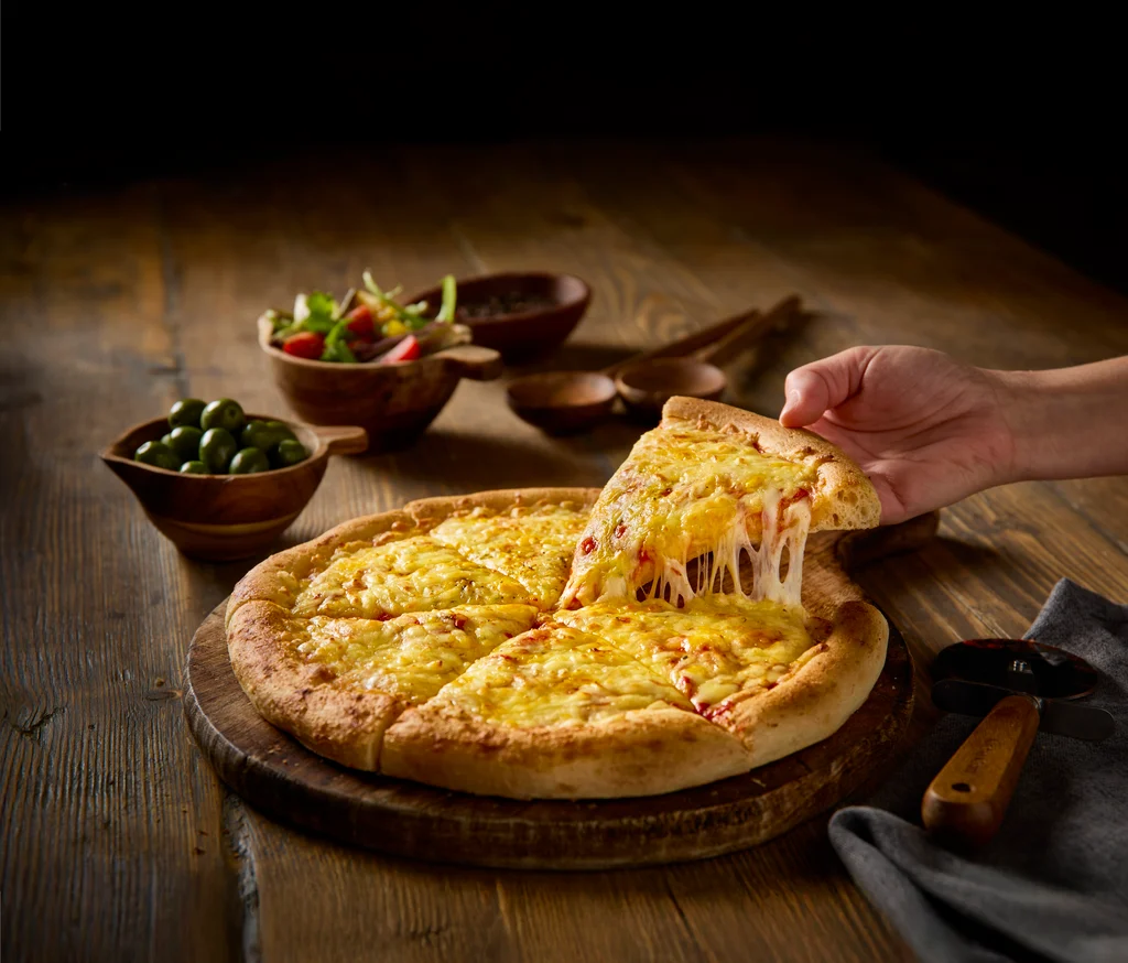 Goodfellas-2024_Deep-Pan_Cheesy_BP_400x400-min.jpg