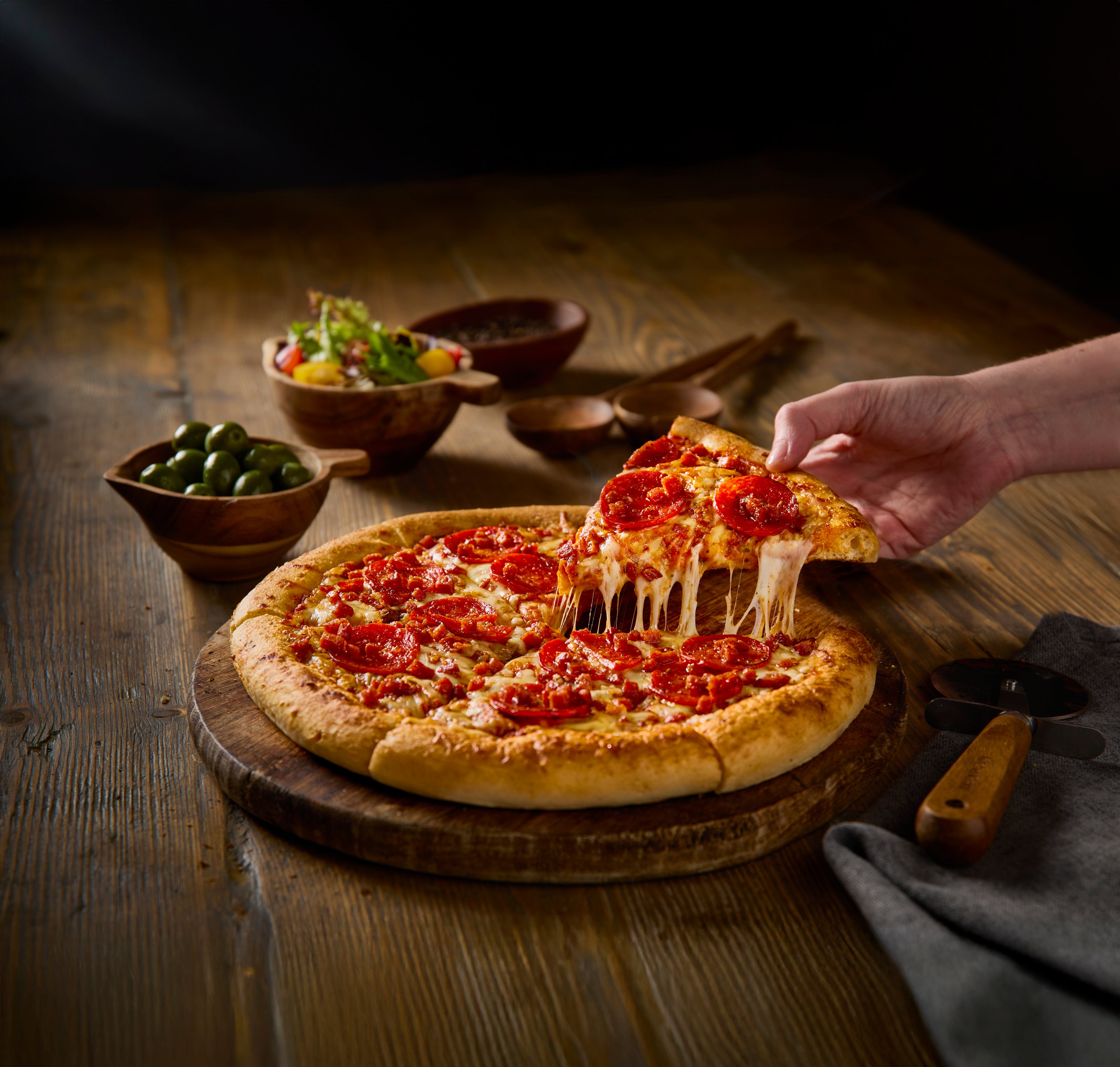 Pizzas header 2000x400.jpg