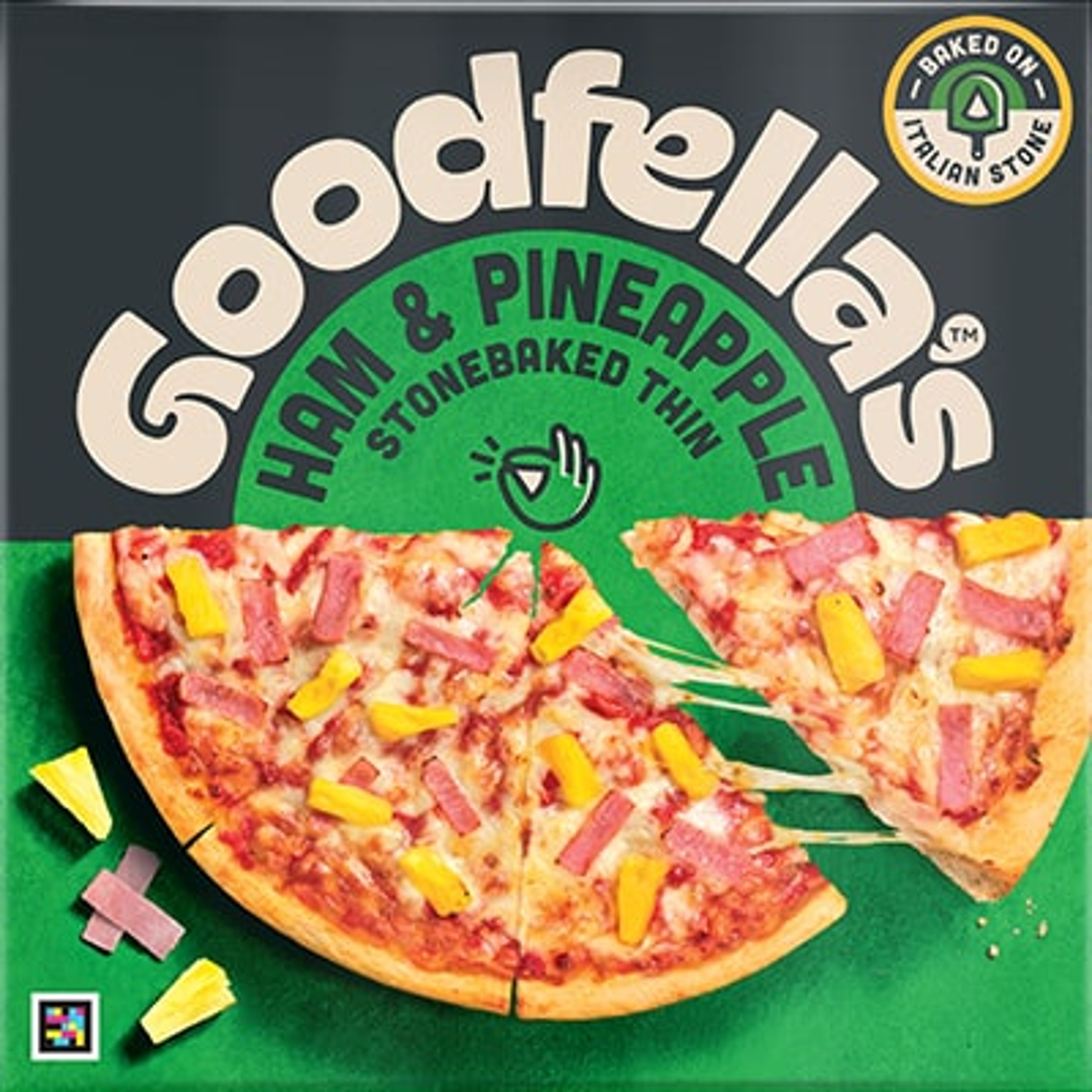 Goodfellas-2024_Stonebaked_Ham-Pineapple_BP_400x400-min.jpg