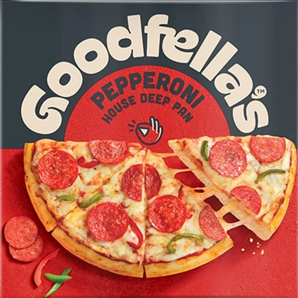 Goodfellas-2024_Deep-Pan_Pepperoni_BP_400x400-min.jpg