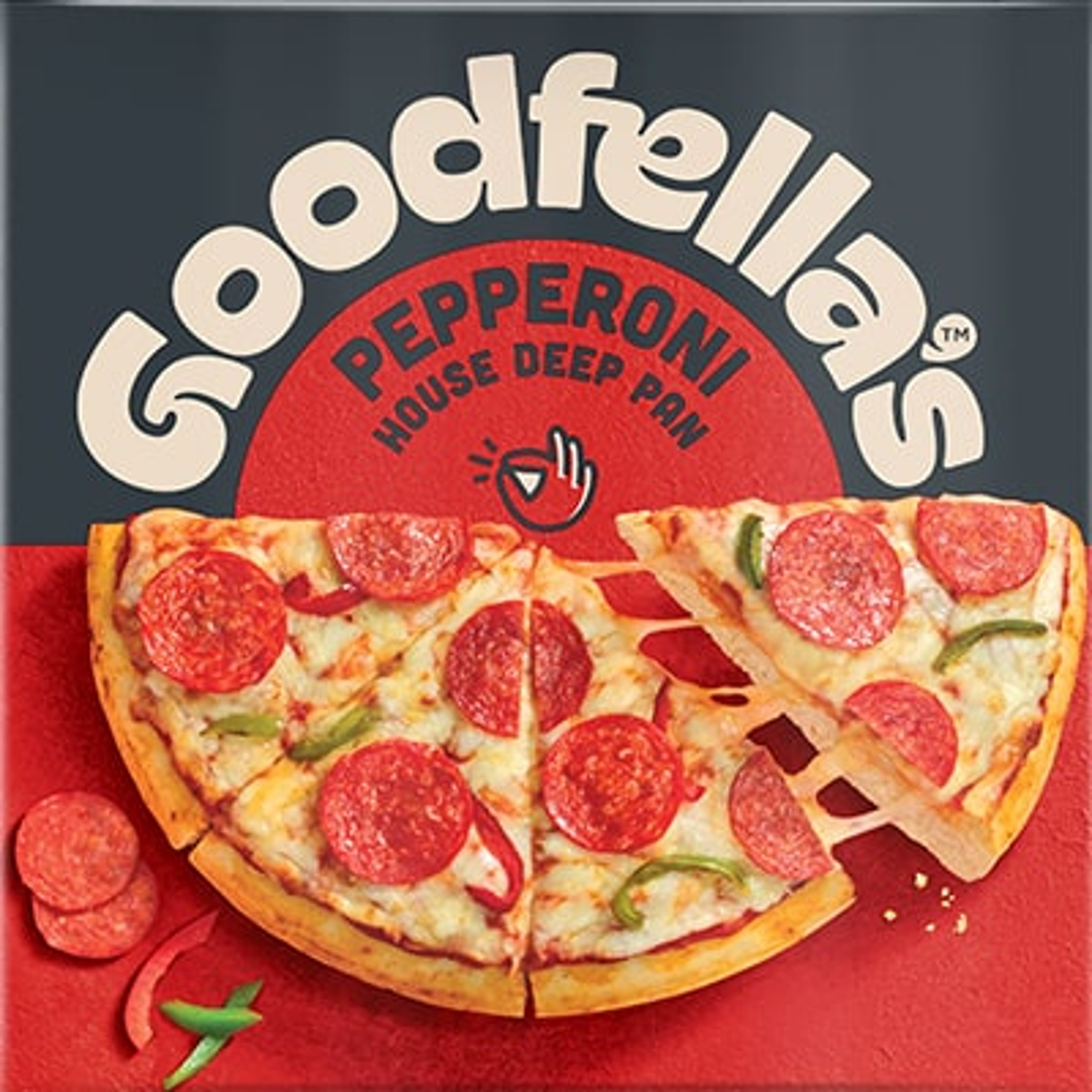 Goodfellas-2024_Deep-Pan_Pepperoni_BP_400x400-min.jpg