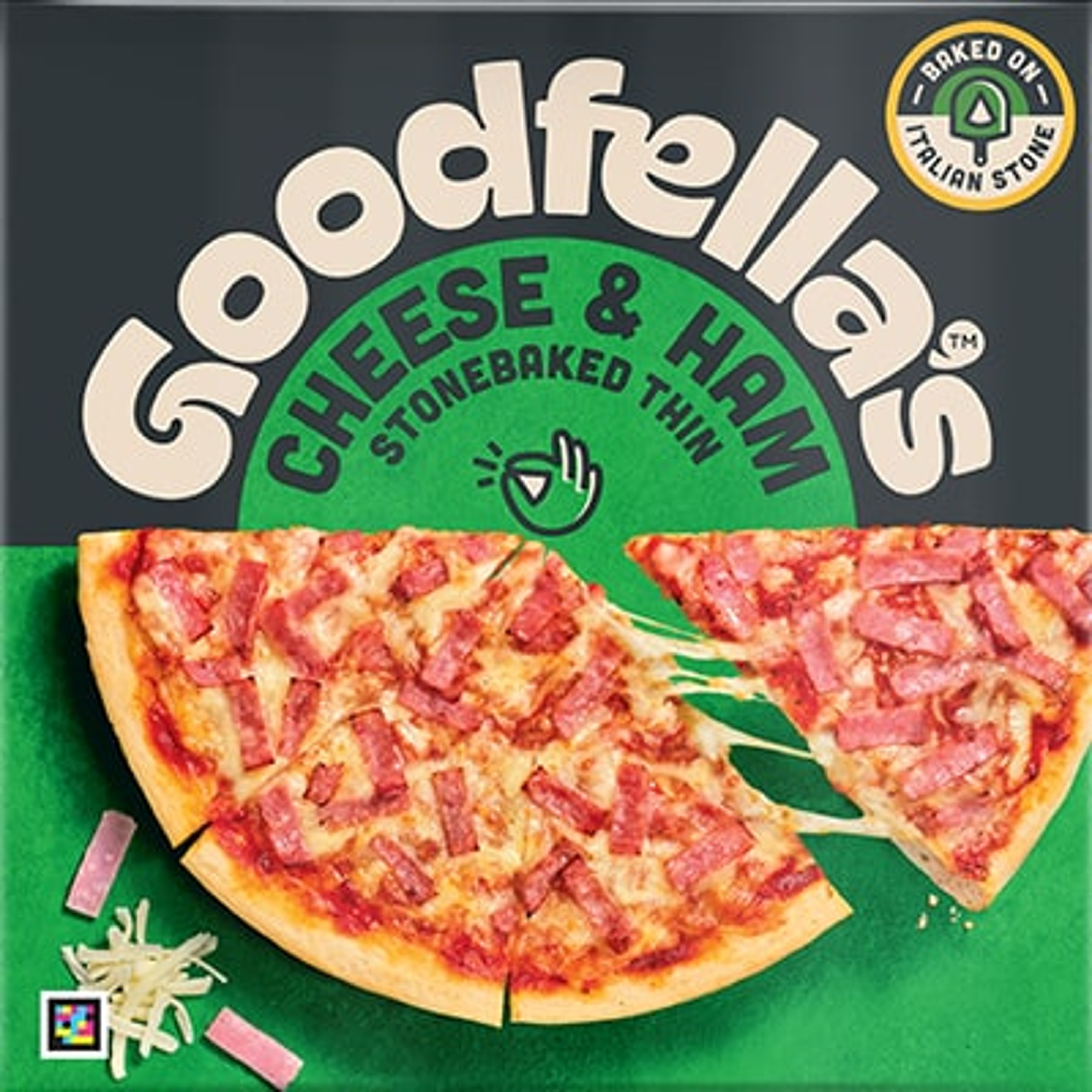 Goodfellas-2024_Stonebaked_Cheese-Ham_BP_400x400-min.jpg