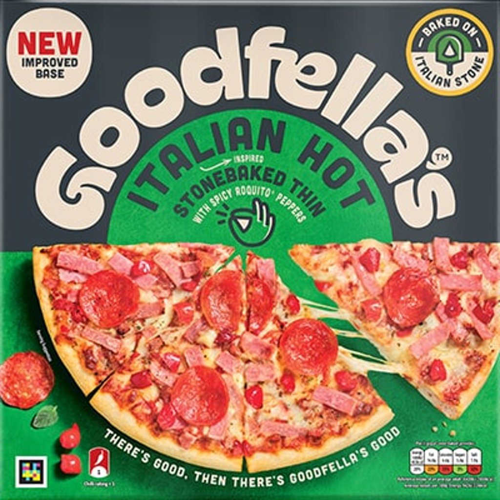 Goodfellas-2024_Stonebaked_Italian-Hot_400x400-min.jpg