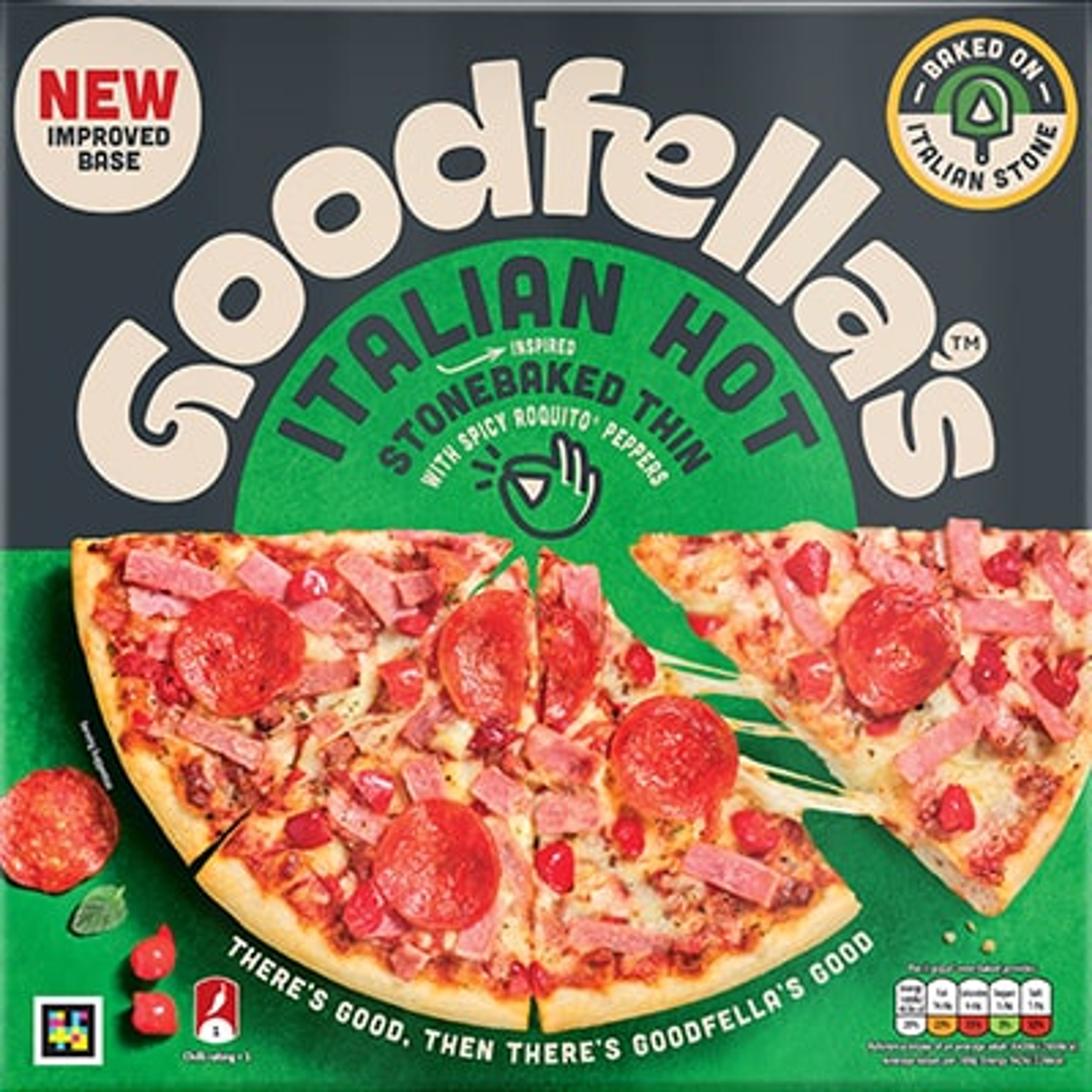 Goodfellas-2024_Stonebaked_Italian-Hot_400x400-min.jpg