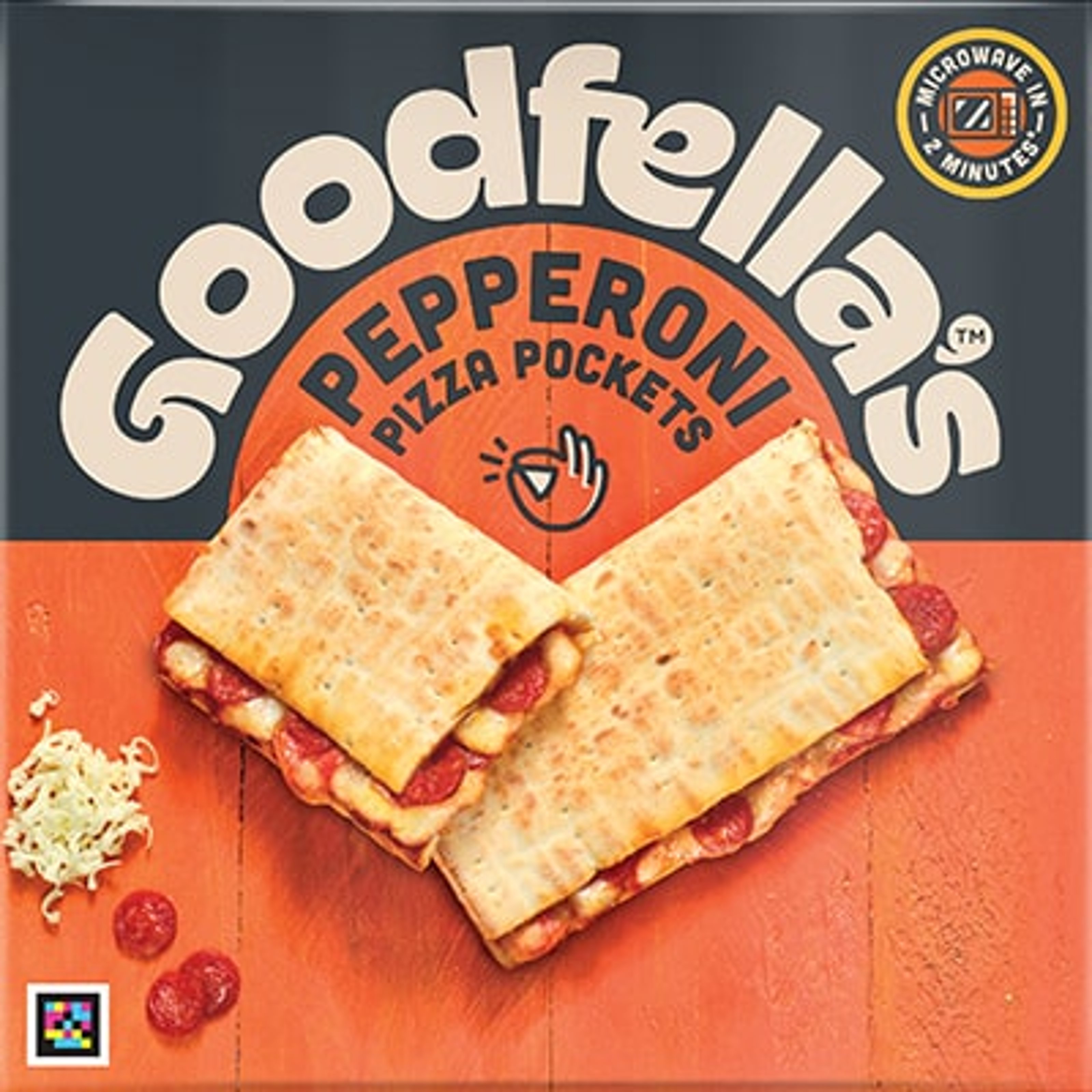 Goodfellas-2024_Pizza-Pockets_Pepperoni_BP_400x400-min.jpg