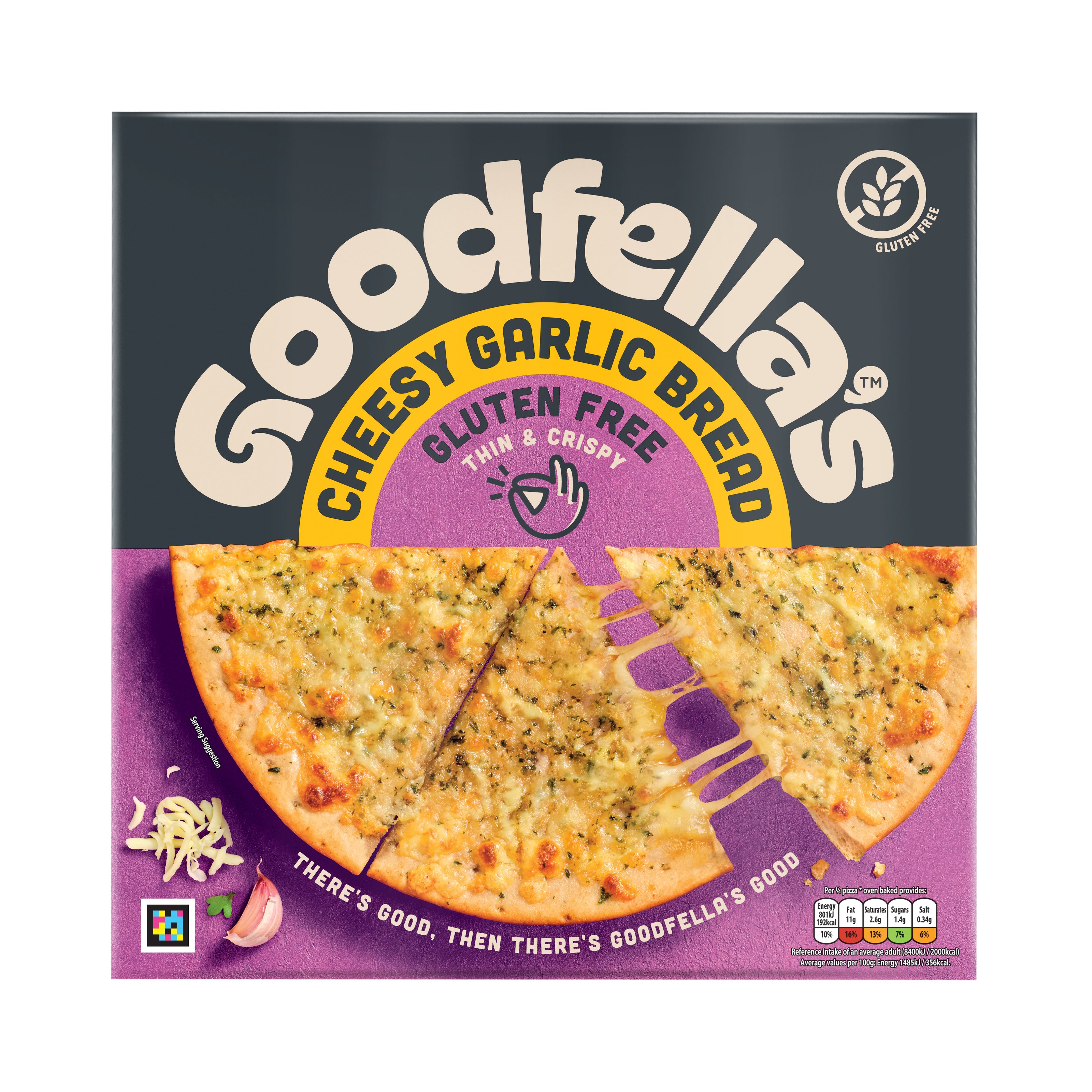 Goodfellas-2024_GlutenFree_CheesyGarlicBread_BP_400x400-min.jpg