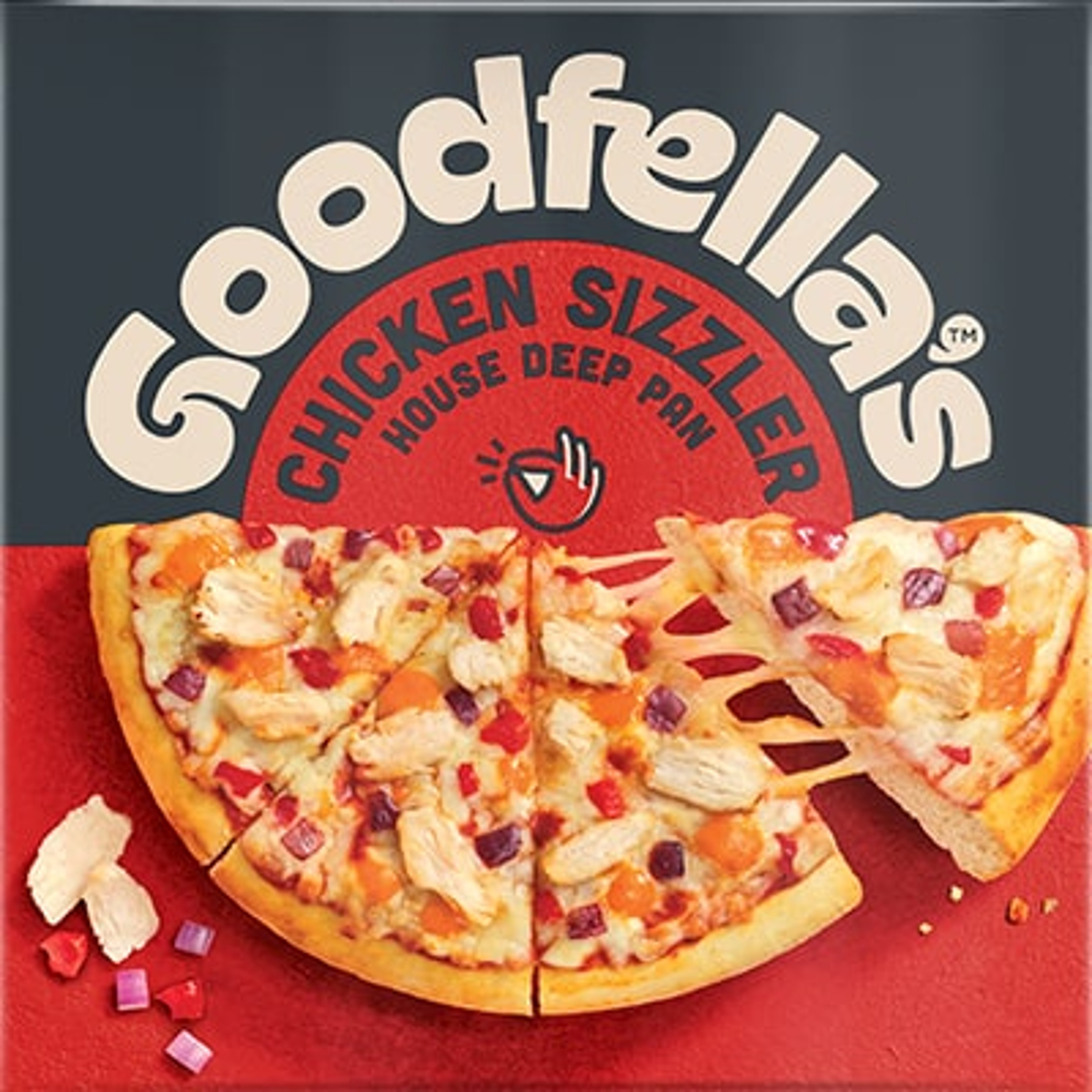 Goodfellas-2024_Deep-Pan_Chicken-Sizzler_BP_400x400-min.jpg