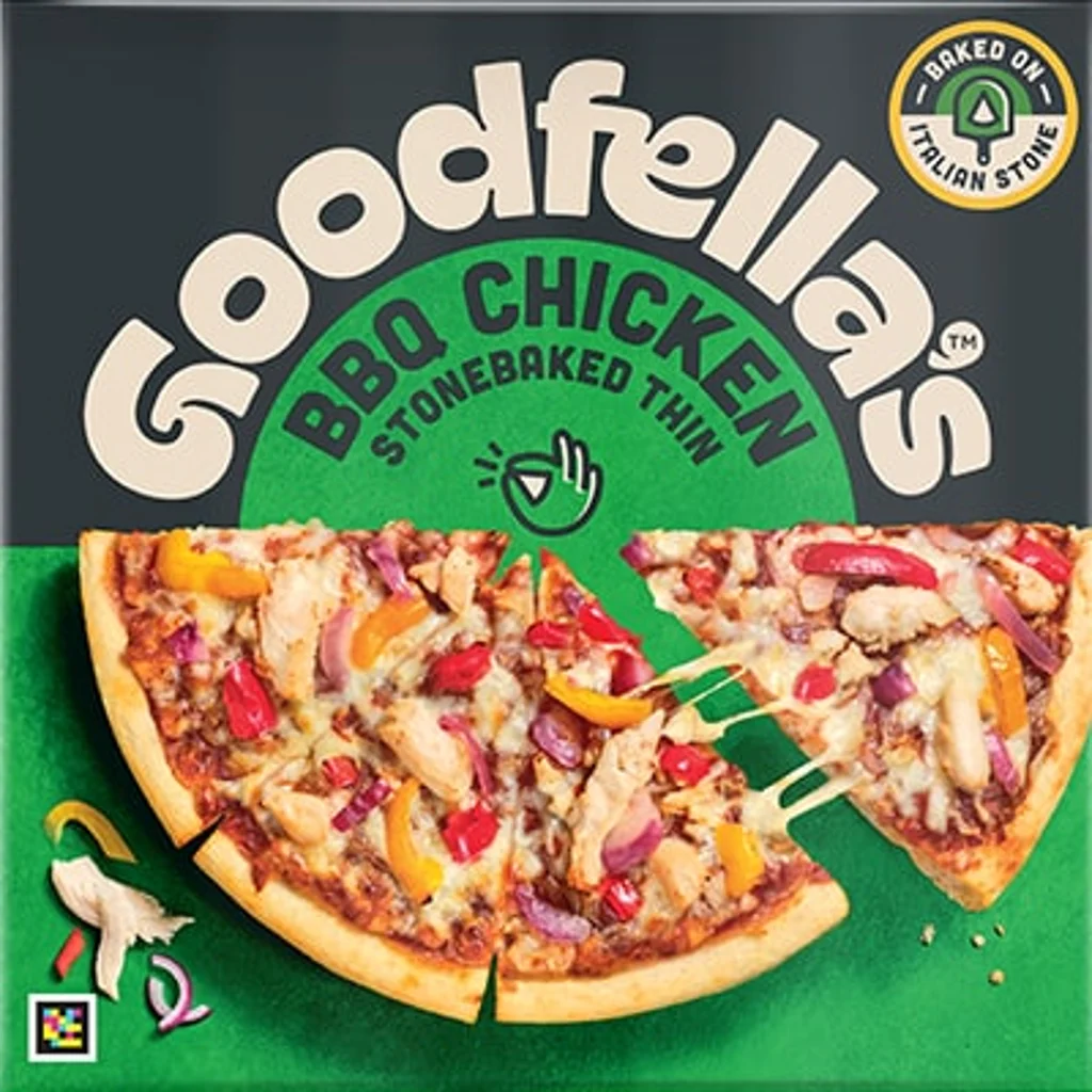 Goodfellas-2024_Stonebaked_BBQ-Chicken_BP_400x400-min.jpg