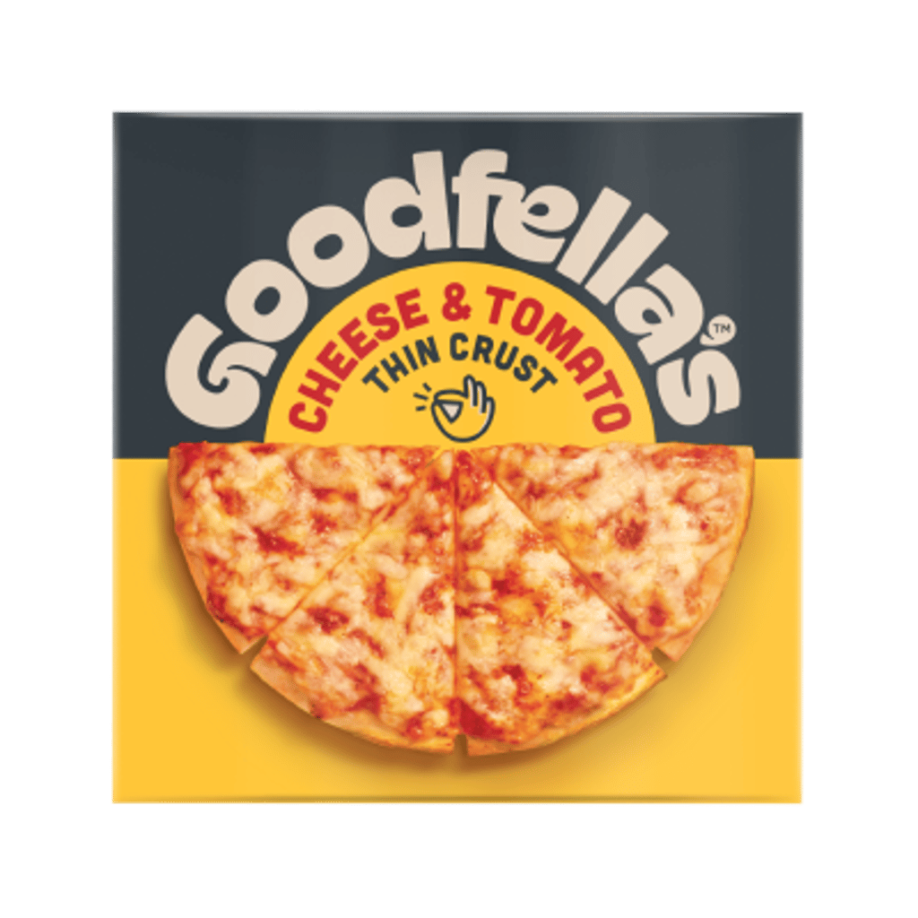 Goodfella's CheeseTomatoBP.png