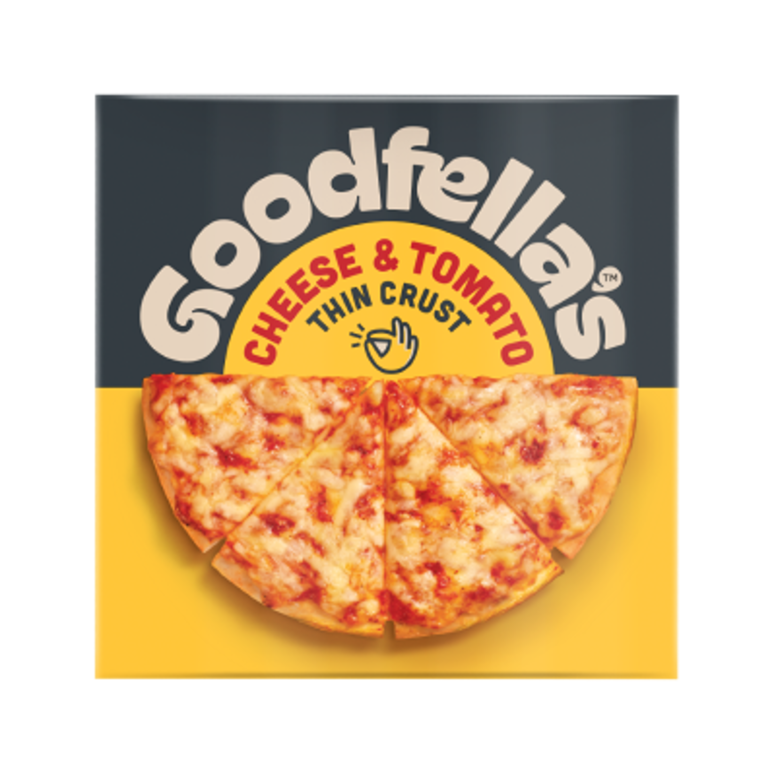 Goodfella's CheeseTomatoBP.png