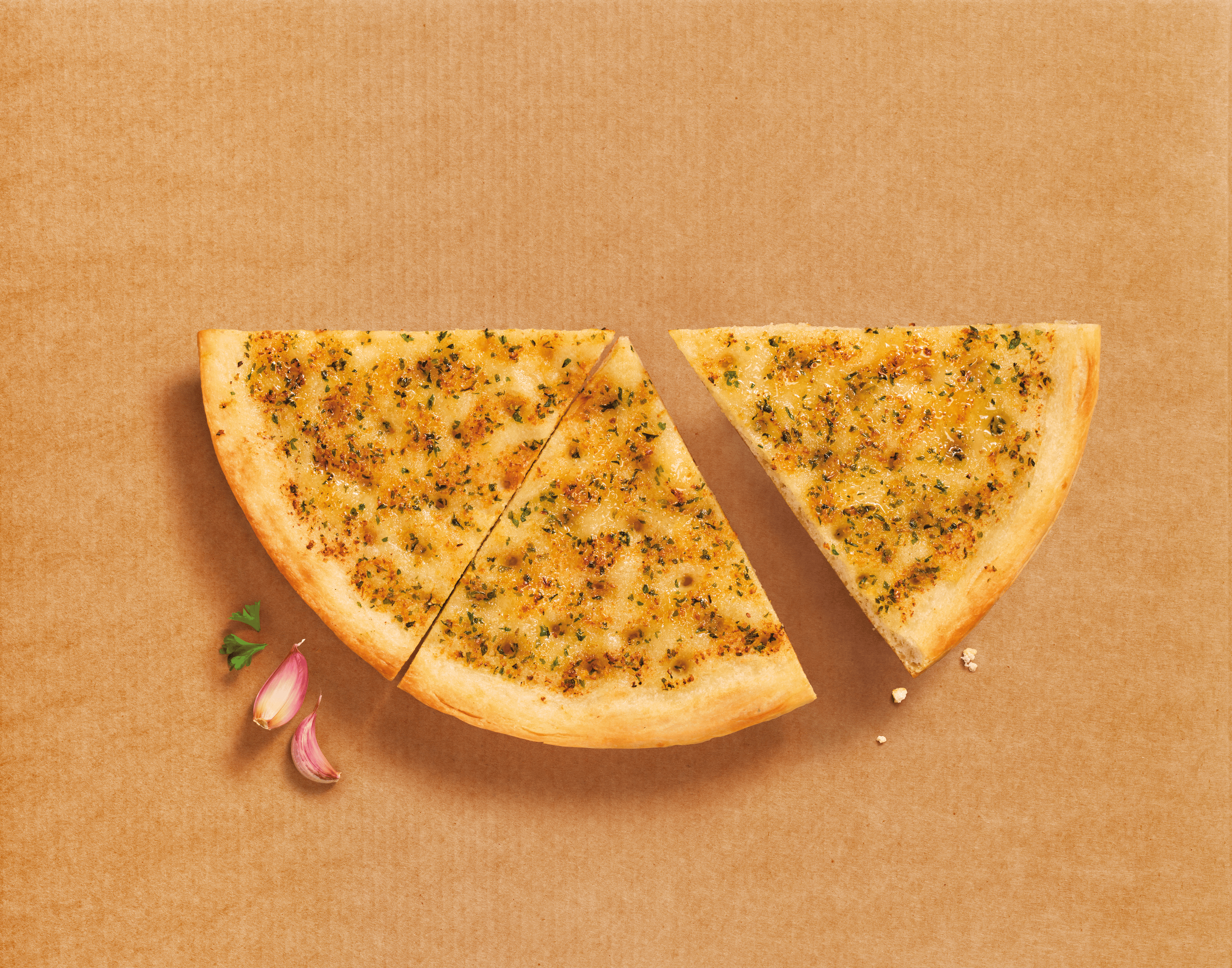 garlic bread.png
