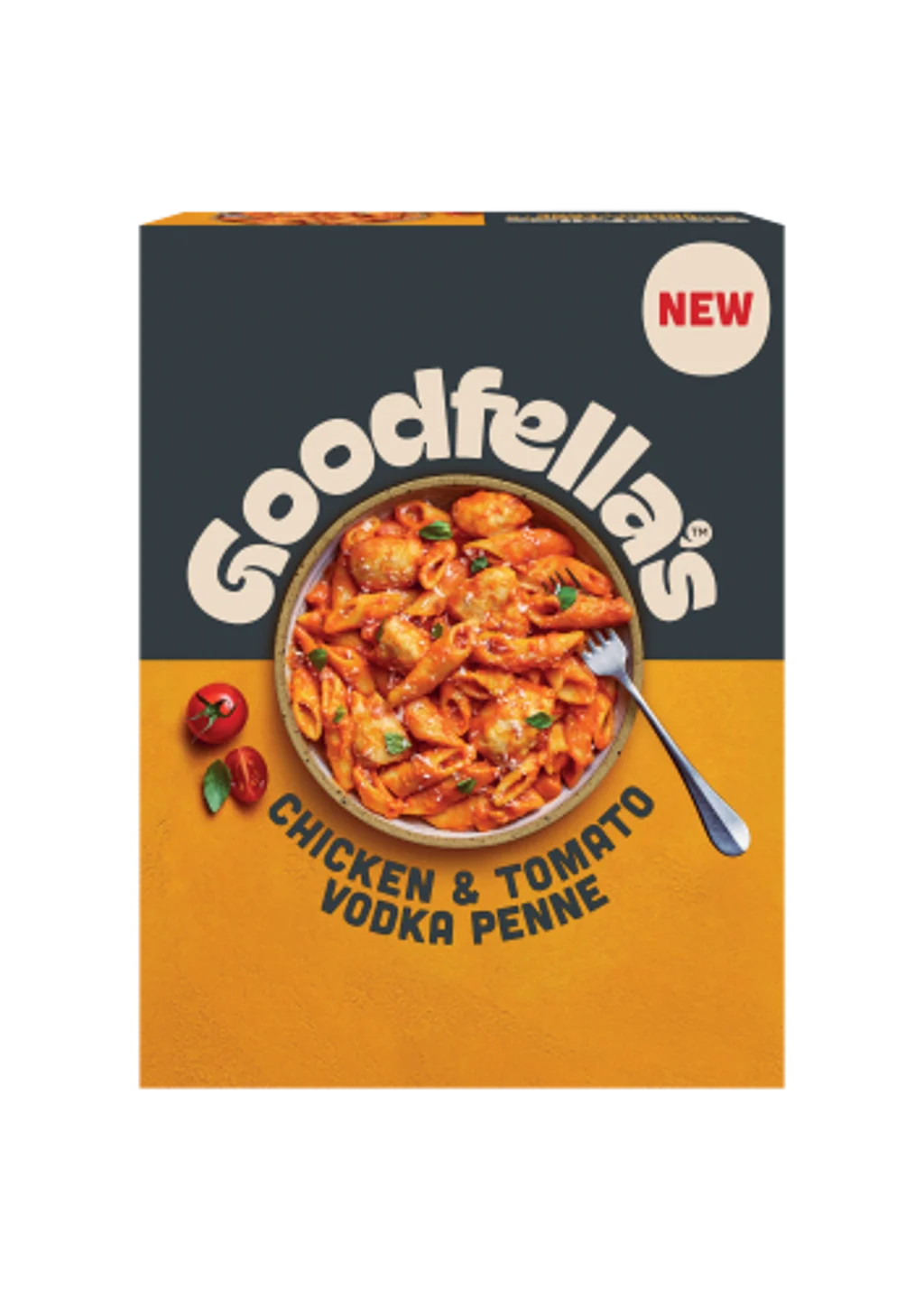 GF_MEALS_Chicken&Tomato Vodka Penne_BP.png