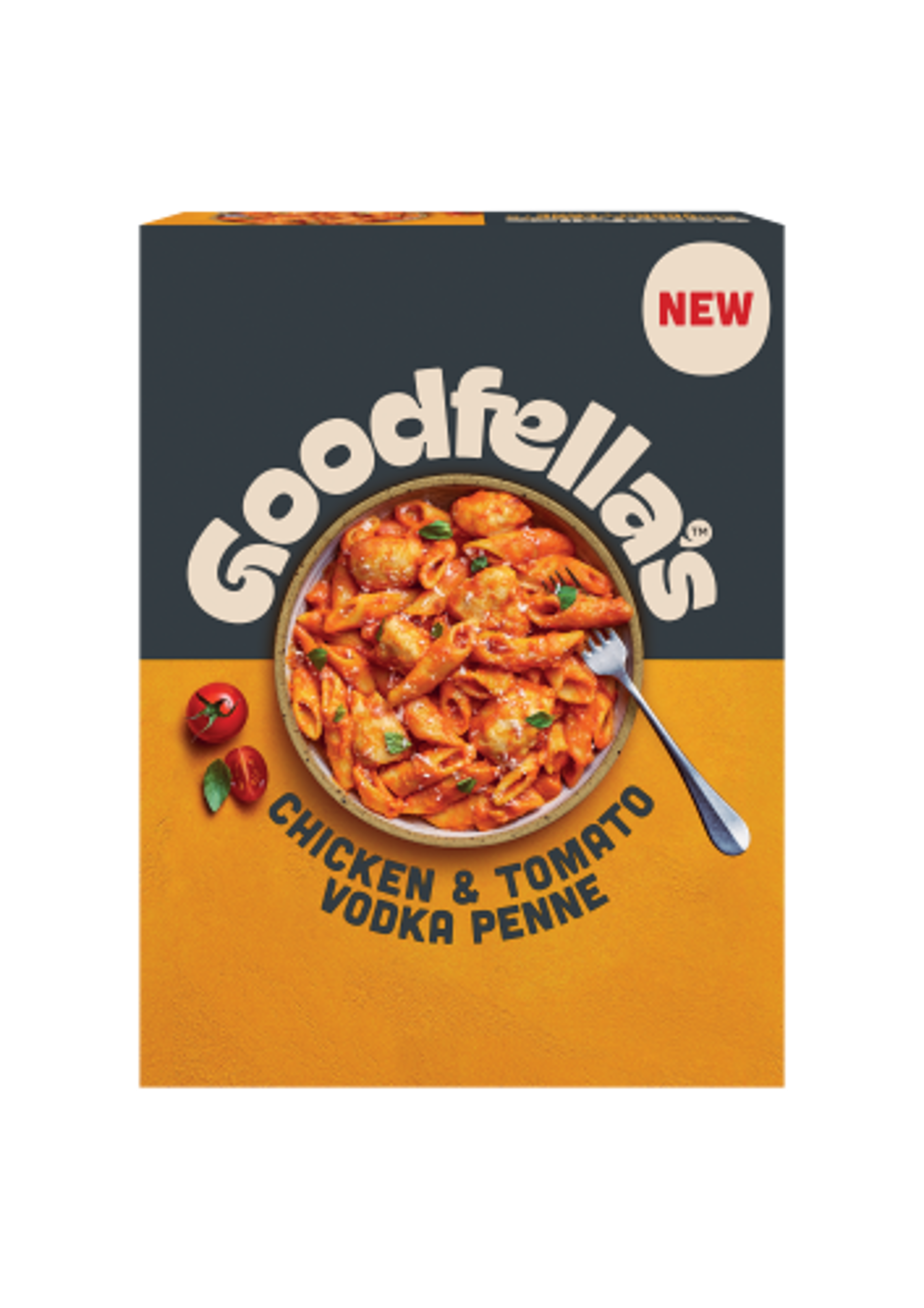 GF_MEALS_Chicken&Tomato Vodka Penne_BP.png