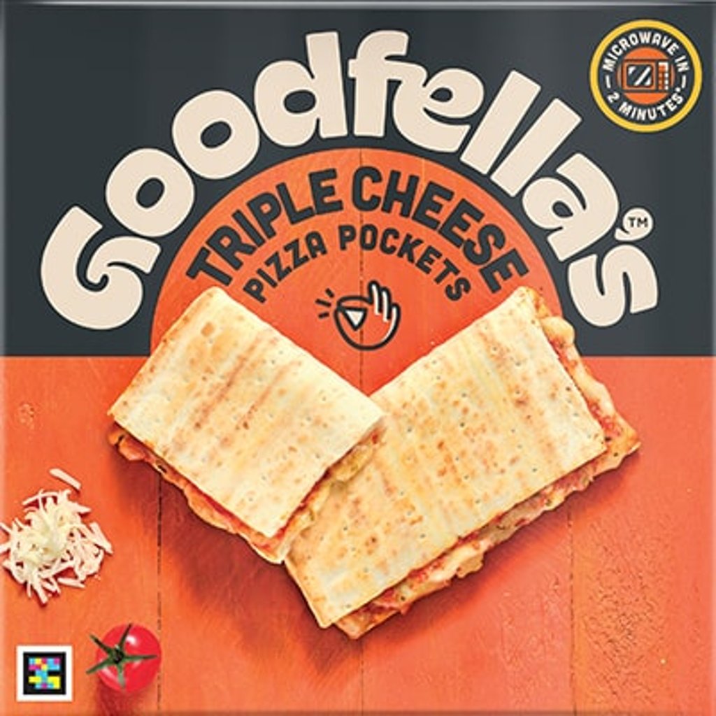 Goodfellas-2024_Pizza-Pockets_Triple-Cheese_BP_400x400-min.jpg