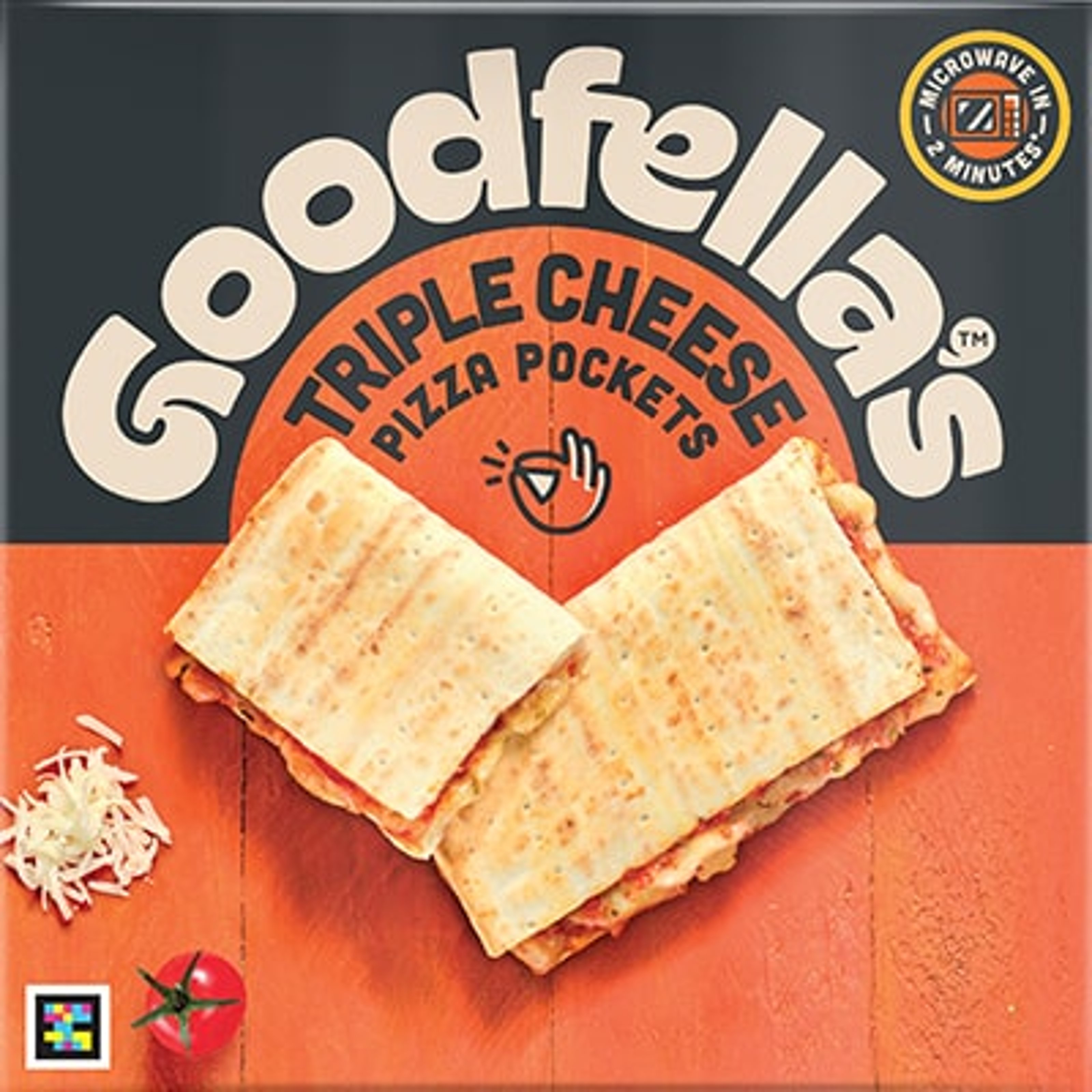 Goodfellas-2024_Pizza-Pockets_Triple-Cheese_BP_400x400-min.jpg