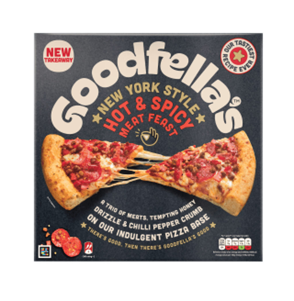 GoodfellasUltimateHot&Spicy (1) RESIZED.png