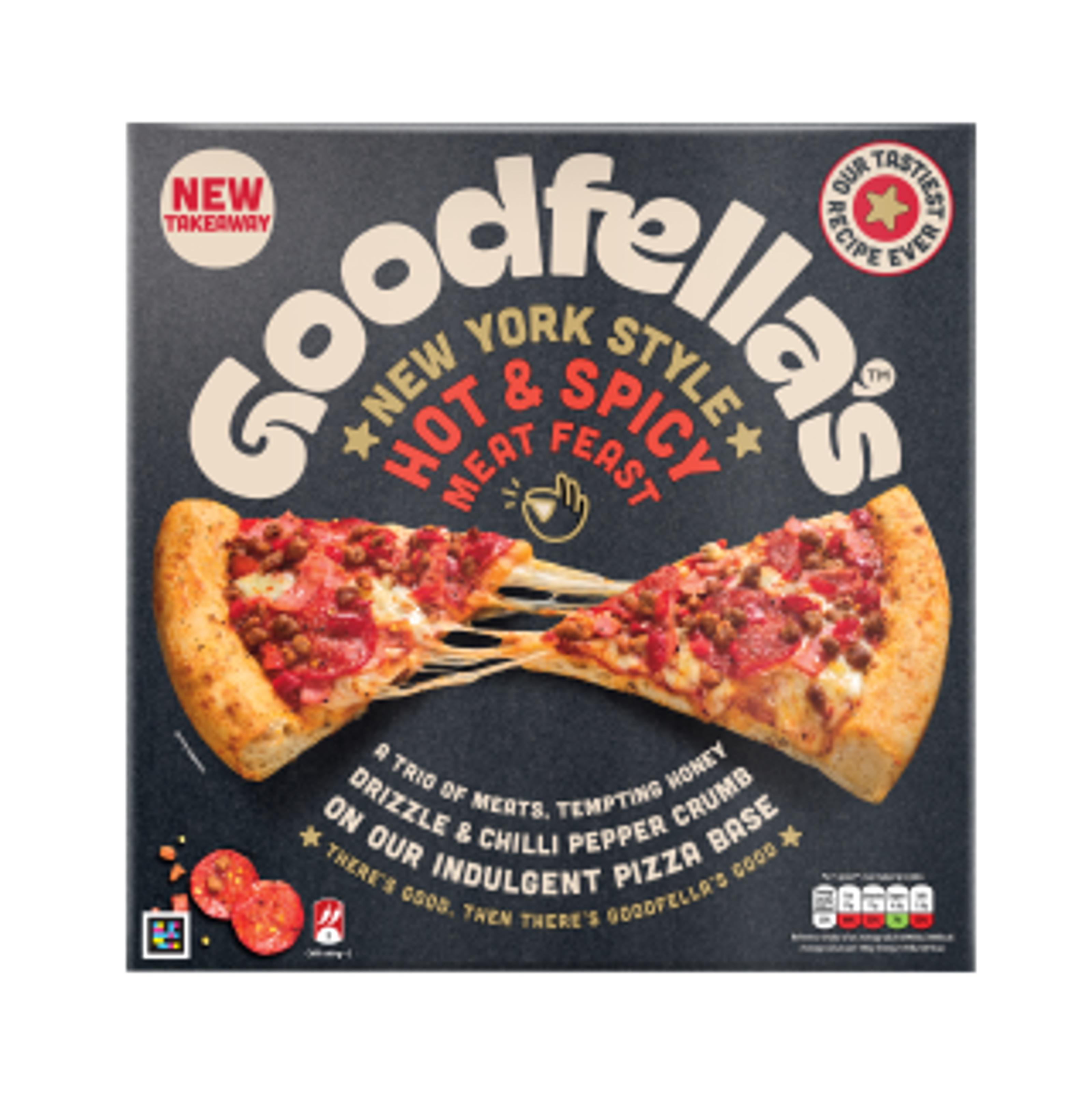 GoodfellasUltimateHot&Spicy (1) RESIZED.png
