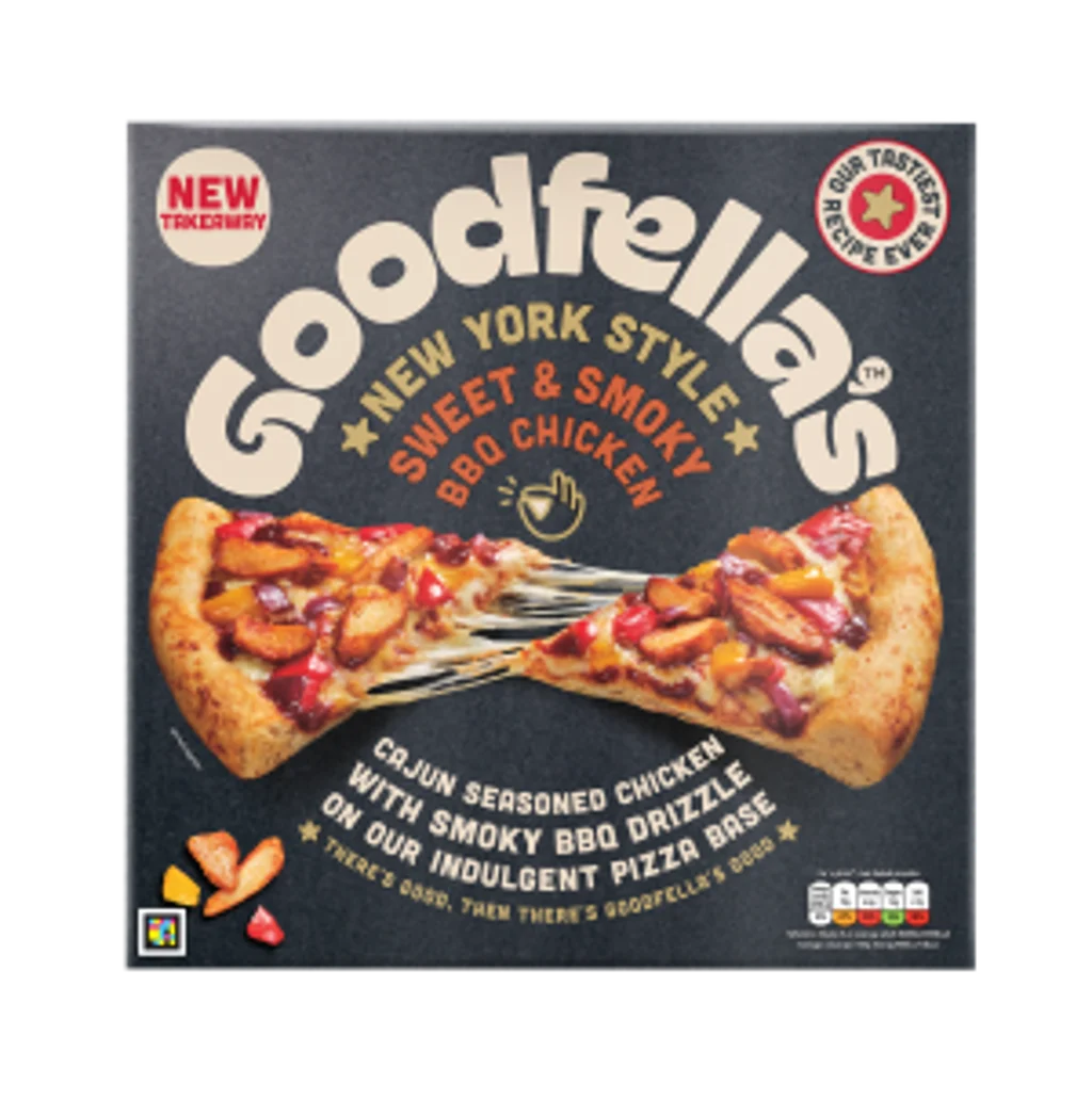 Goodfellas_Ultimate_BBQ Chicken (2).png