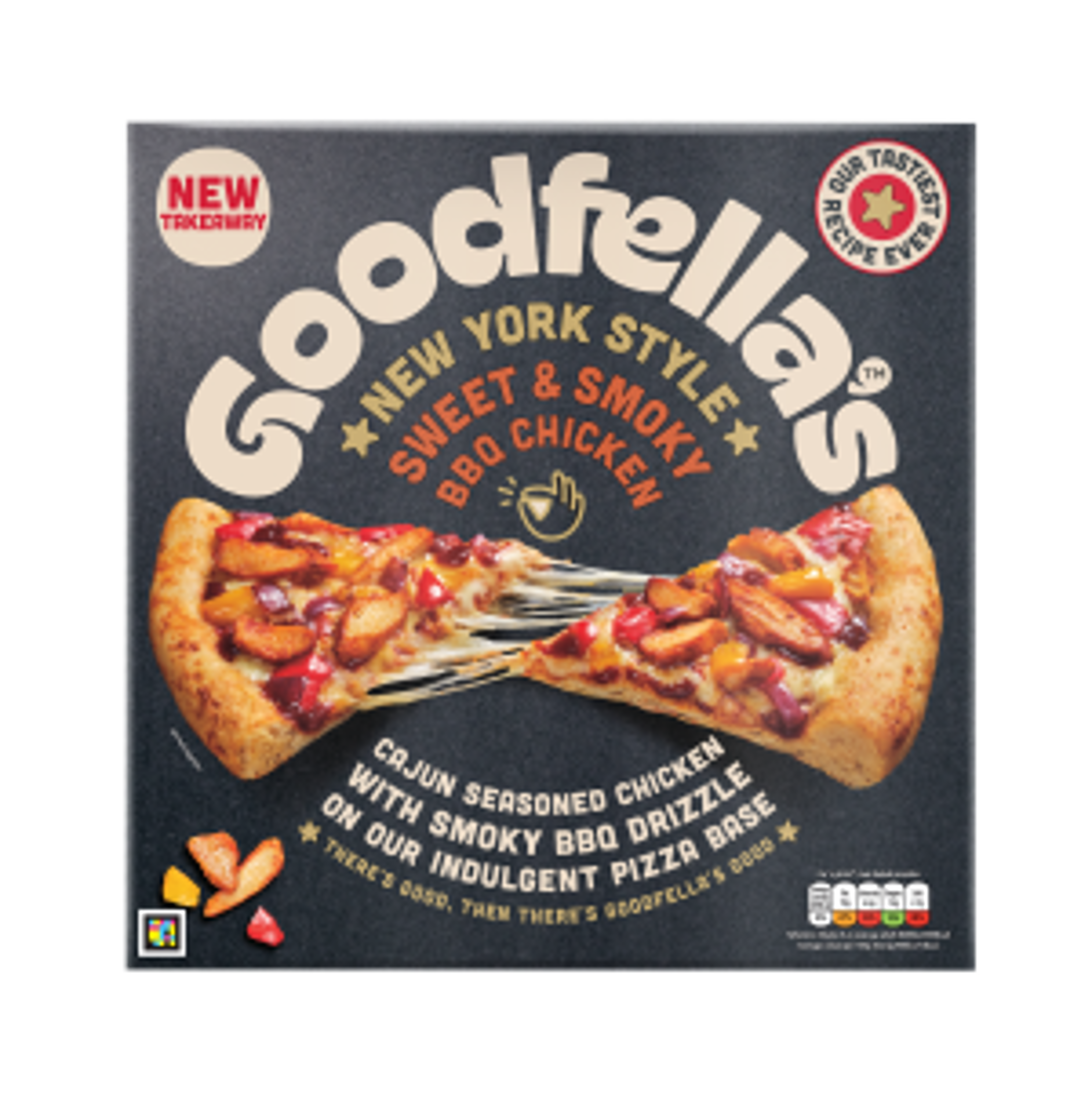 Goodfellas_Ultimate_BBQ Chicken (2).png
