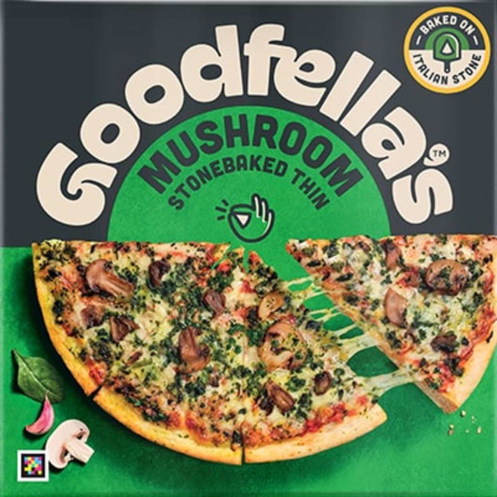 Goodfellas-2024_Stonebaked_Mushroom-Spinach_BP_400x400-min.jpg