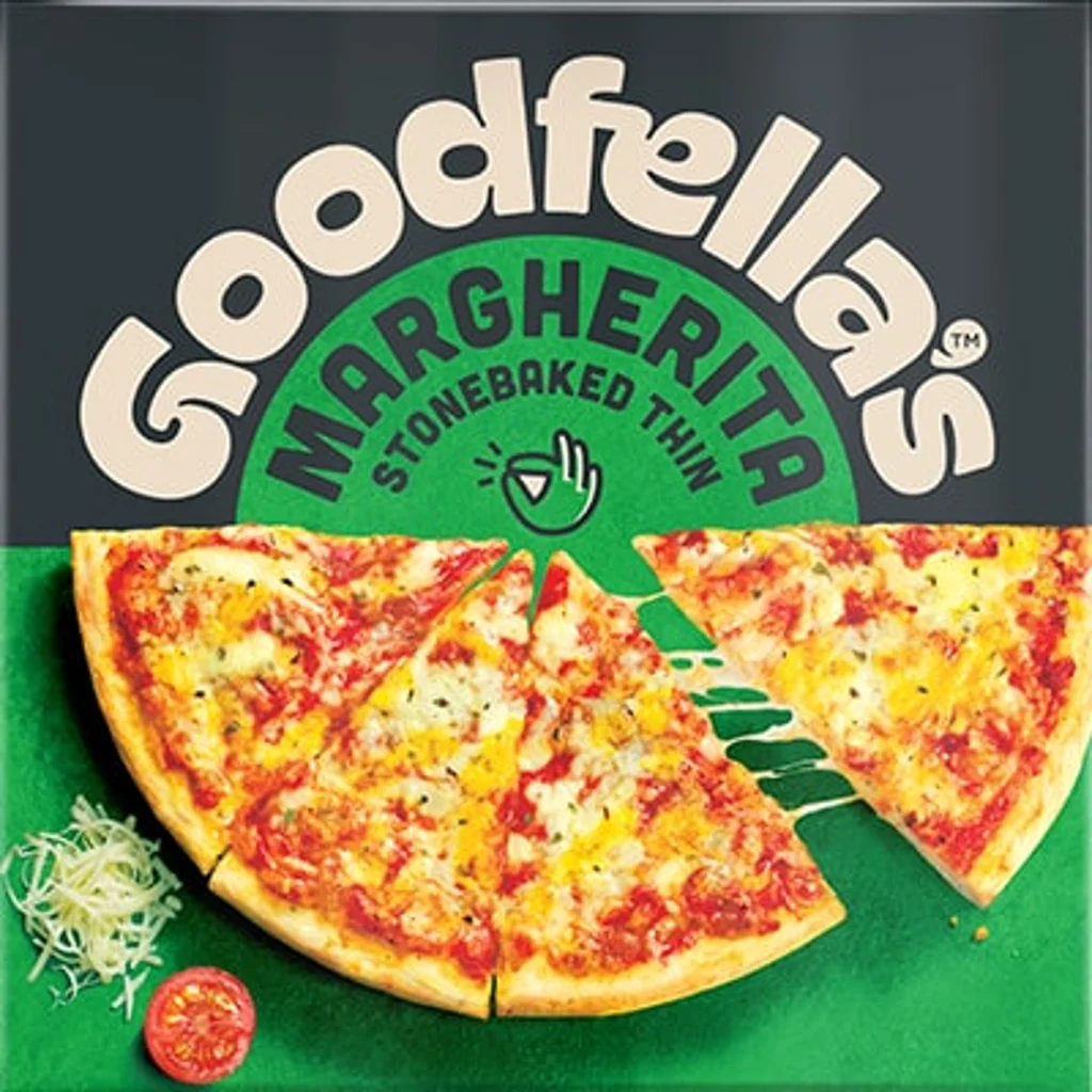 Goodfellas-2024_Stonebaked_Margherita_Beauty-Pack_400x400-min.jpg