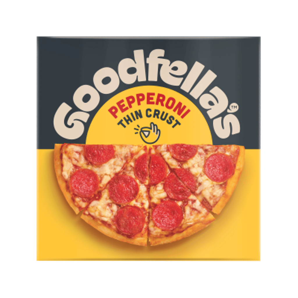 Goodfella's Entry_Pepperoni_BP.png