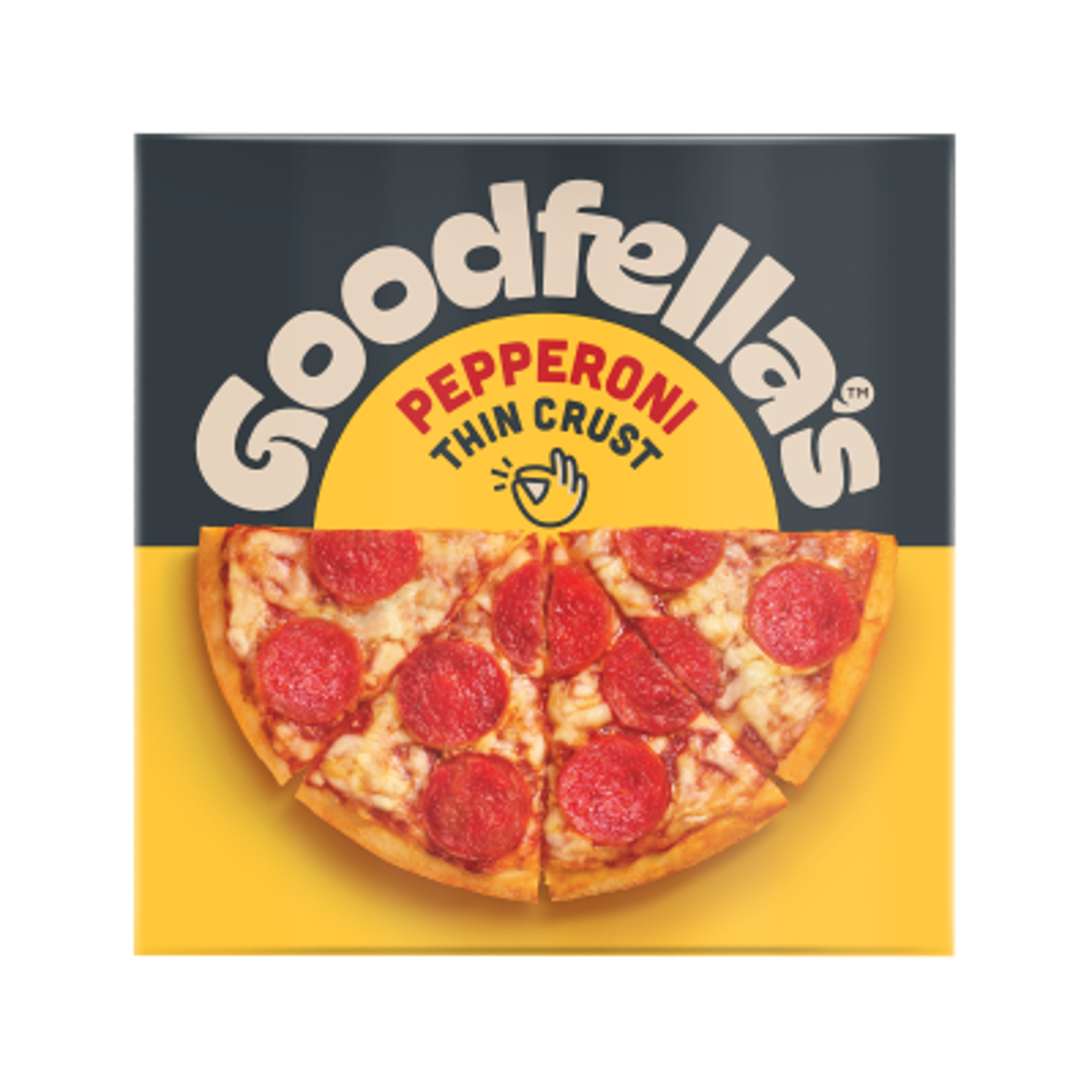 Goodfella's Entry_Pepperoni_BP.png