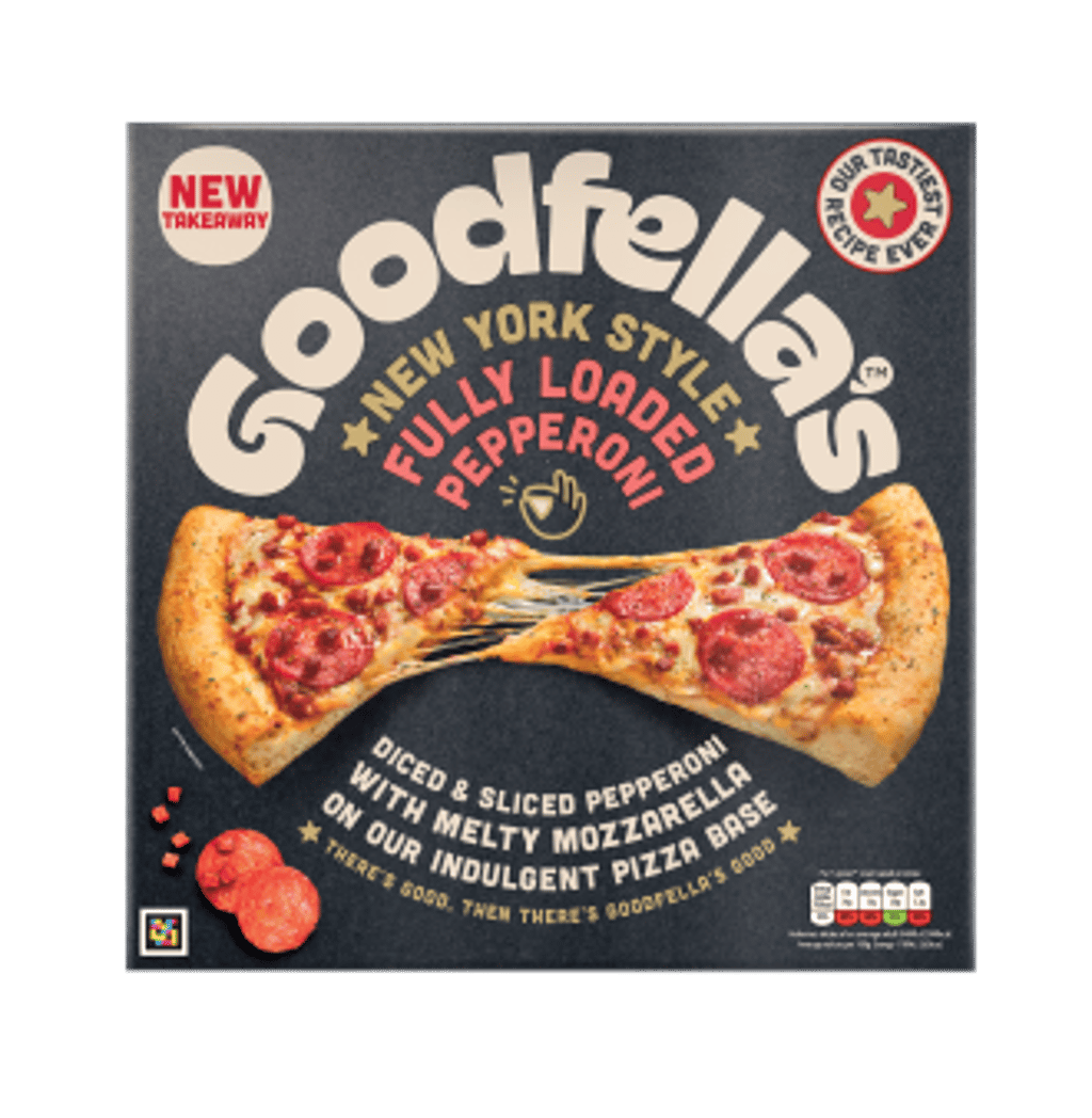 GoodfellaUltimatePepperoni (1)resized.png