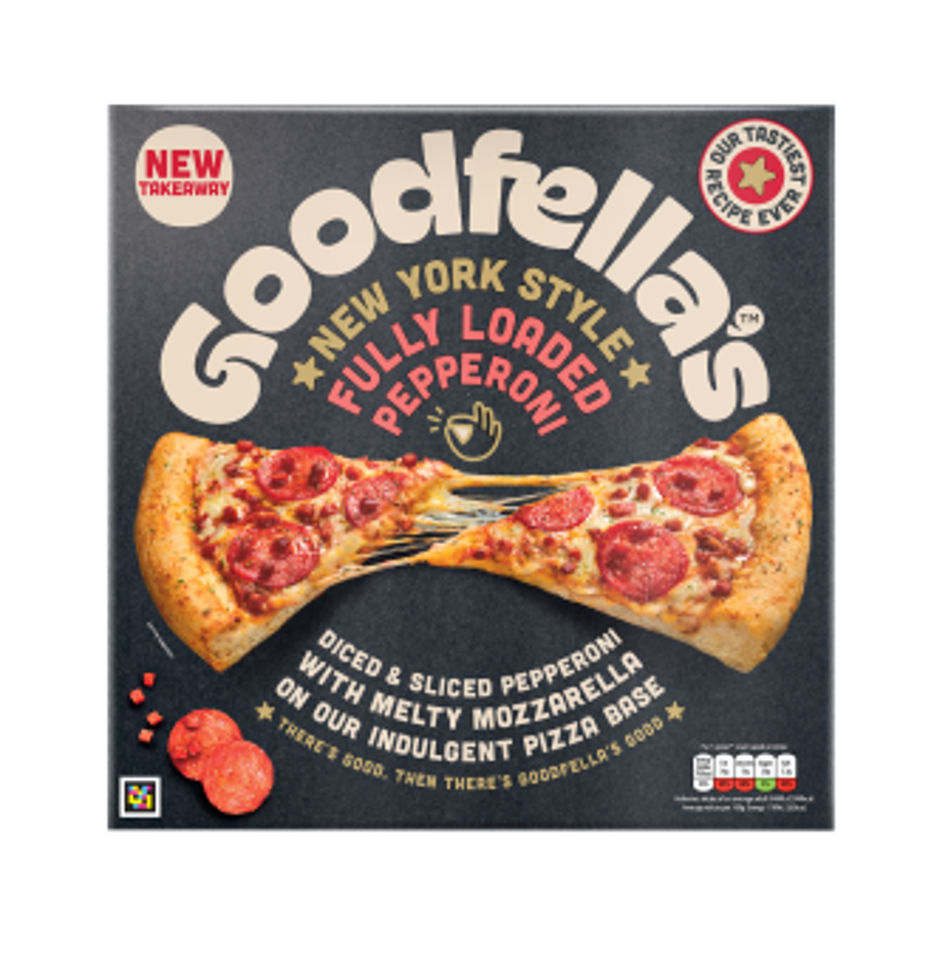 GoodfellaUltimatePepperoni (1)resized.png