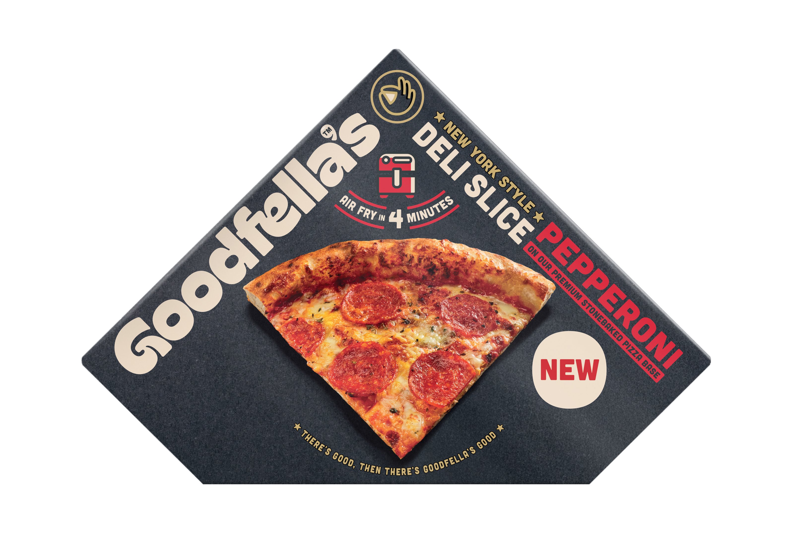 Goodfellas Pepperoni_Deli Slice_BP_3D (1).png