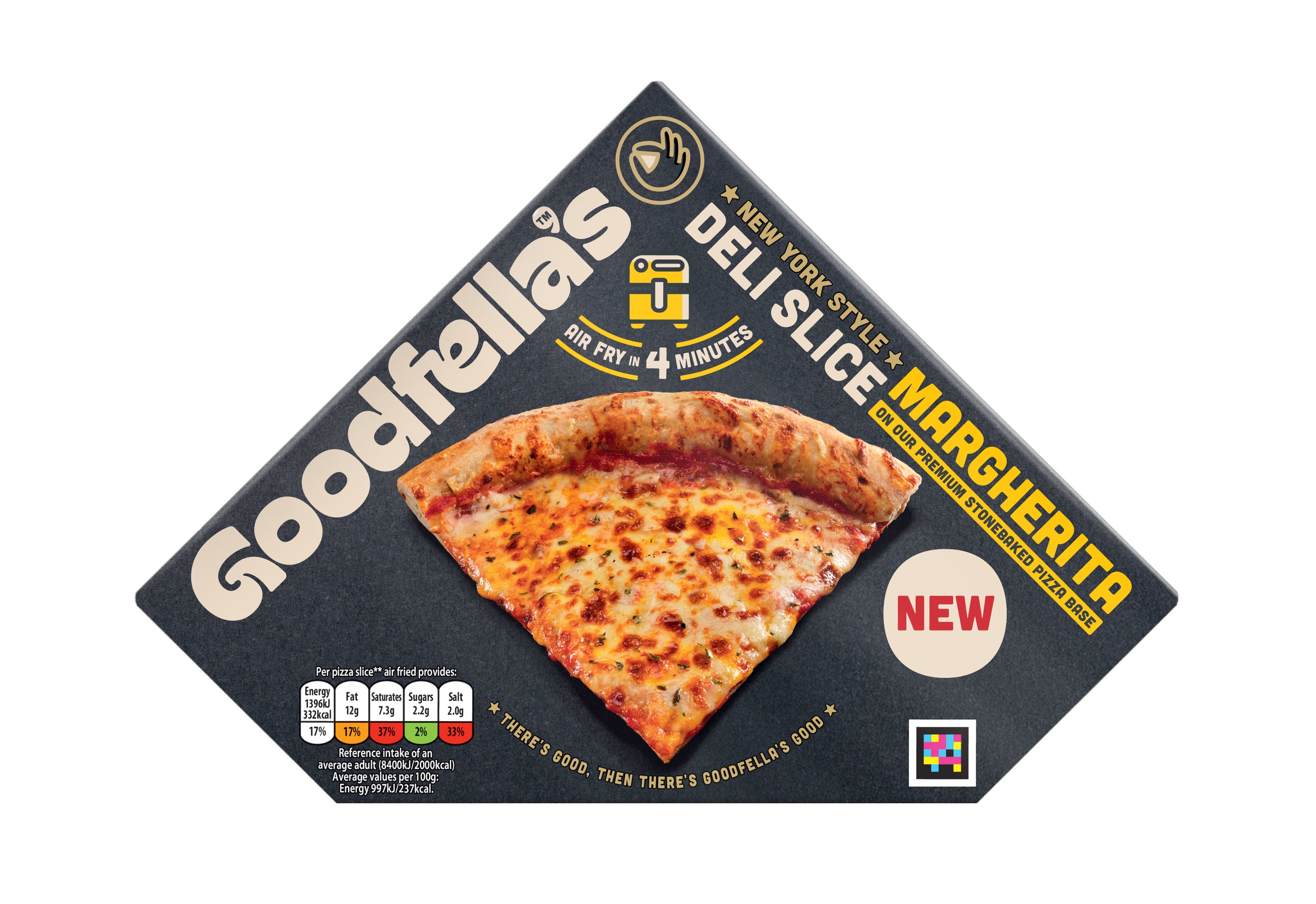 Goodfellas Margherita_Deli Slice_SP_3D (1).png