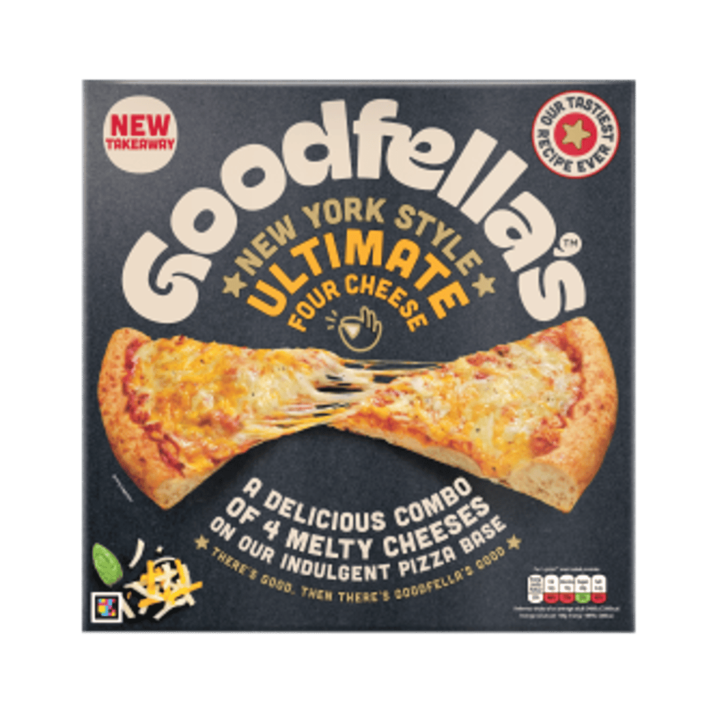 RGoodfellasUltimate4 Cheese (1) resized.png
