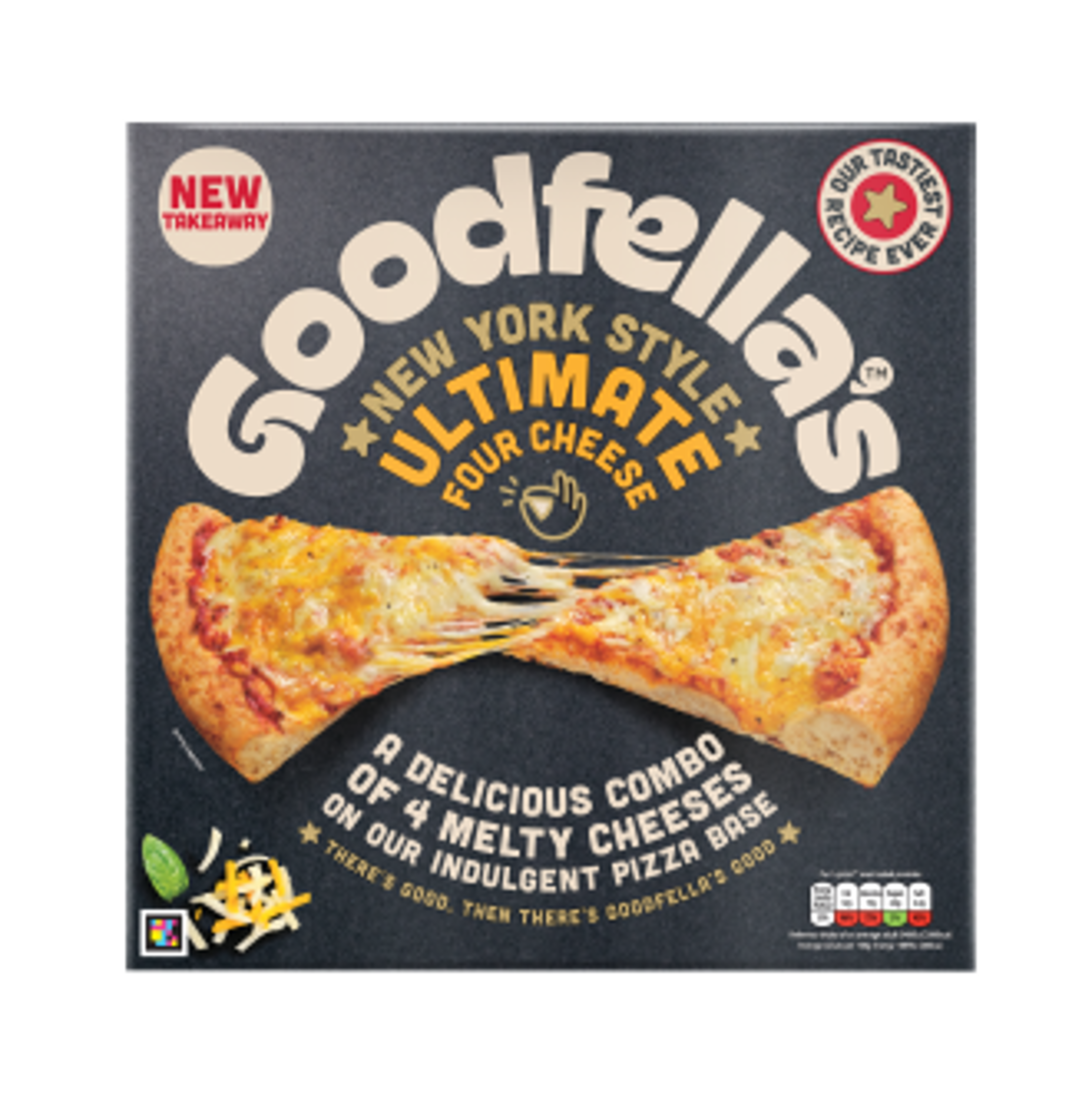 RGoodfellasUltimate4 Cheese (1) resized.png