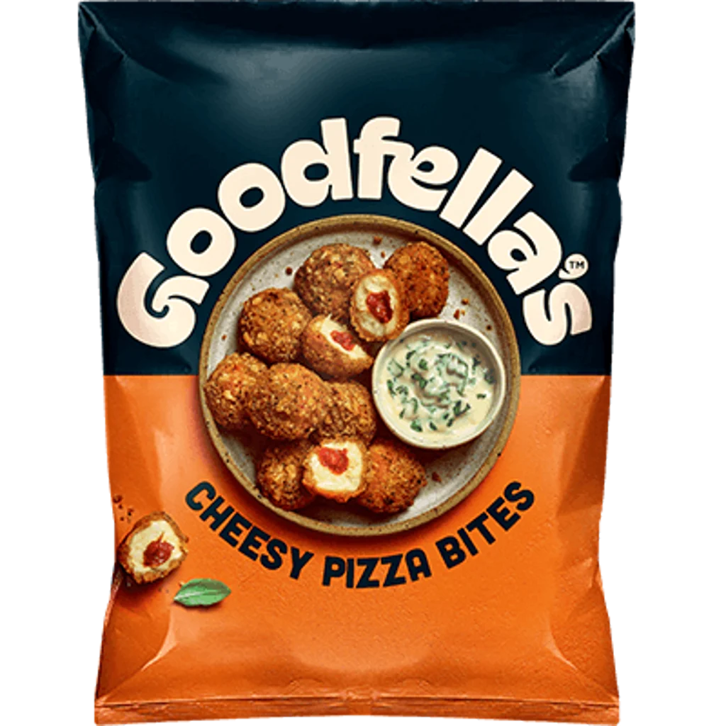 Goodfellas-2024_SIDES_Cheesy-Pizza-Bites_BP_400x400min.png