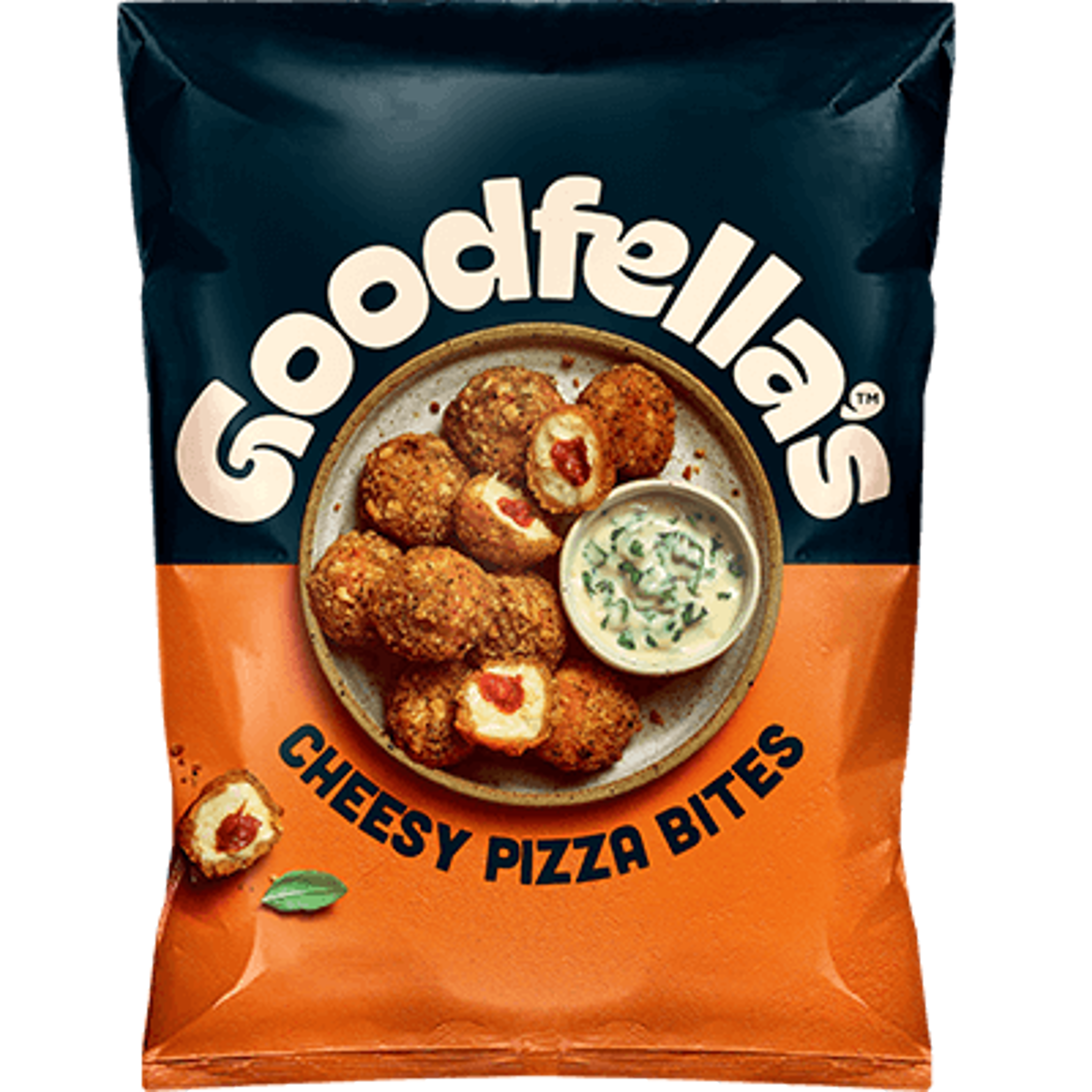 Goodfellas-2024_SIDES_Cheesy-Pizza-Bites_BP_400x400min.png
