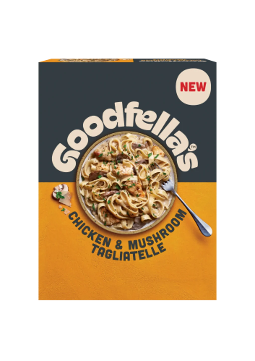 GF_MEALS_Chicken&Mushroom Tagliatelle_BP.png