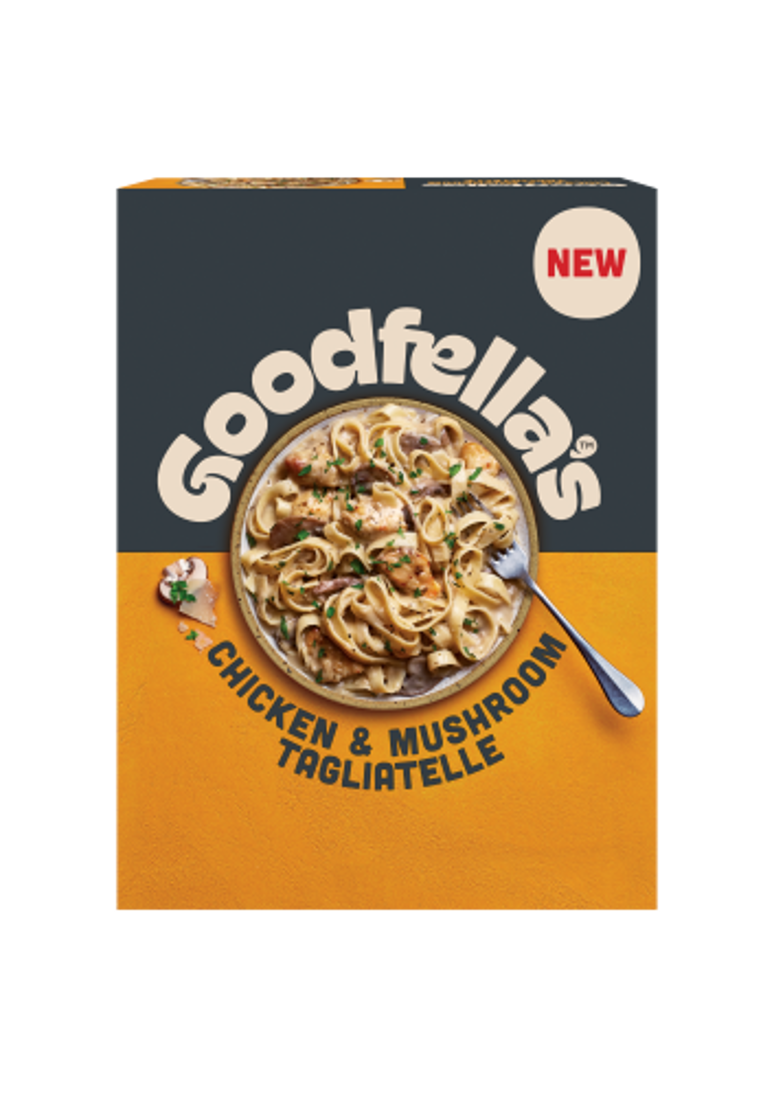 GF_MEALS_Chicken&Mushroom Tagliatelle_BP.png
