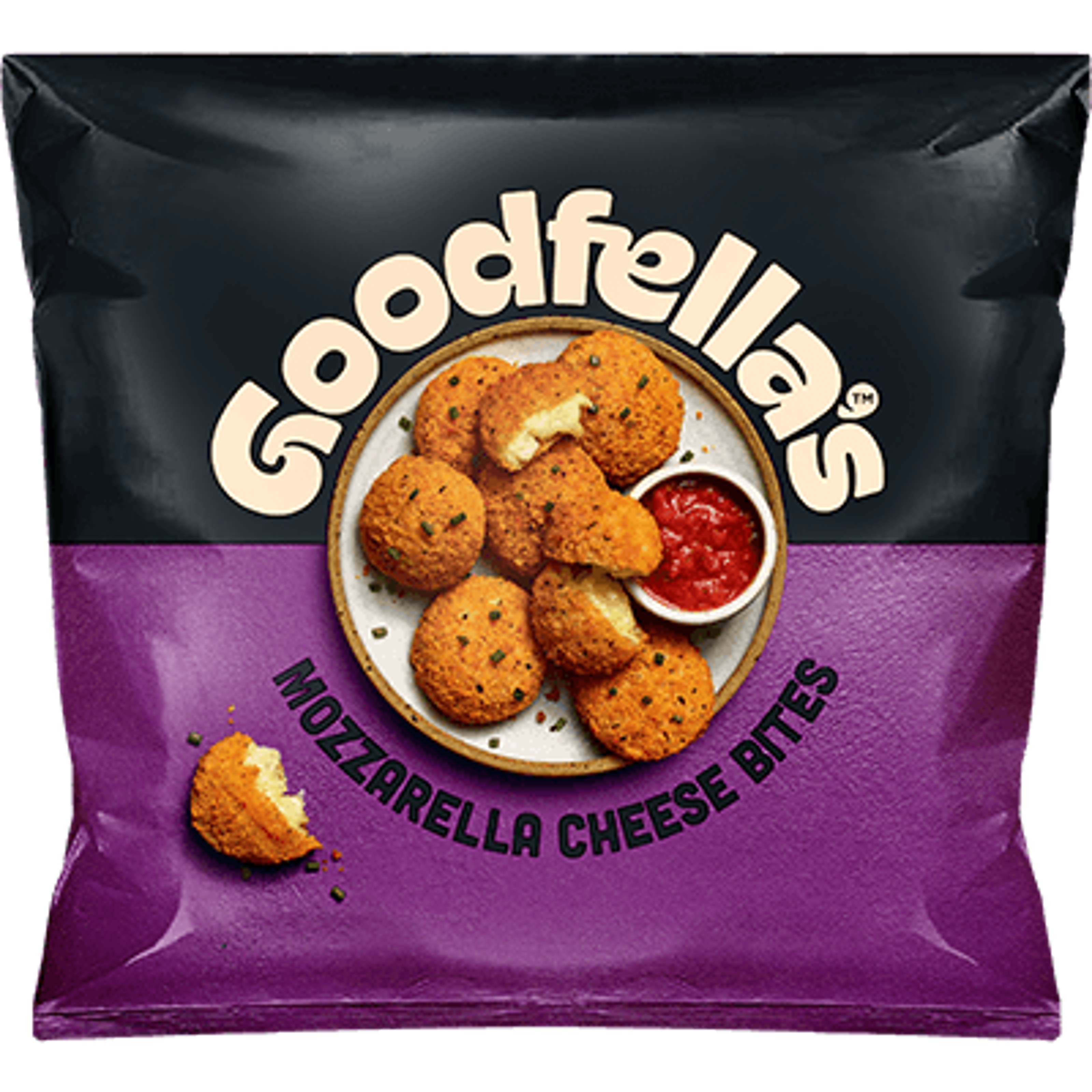 Goodfellas-2024_SIDES_Mozzarella-Bites_BP_400x400min.png