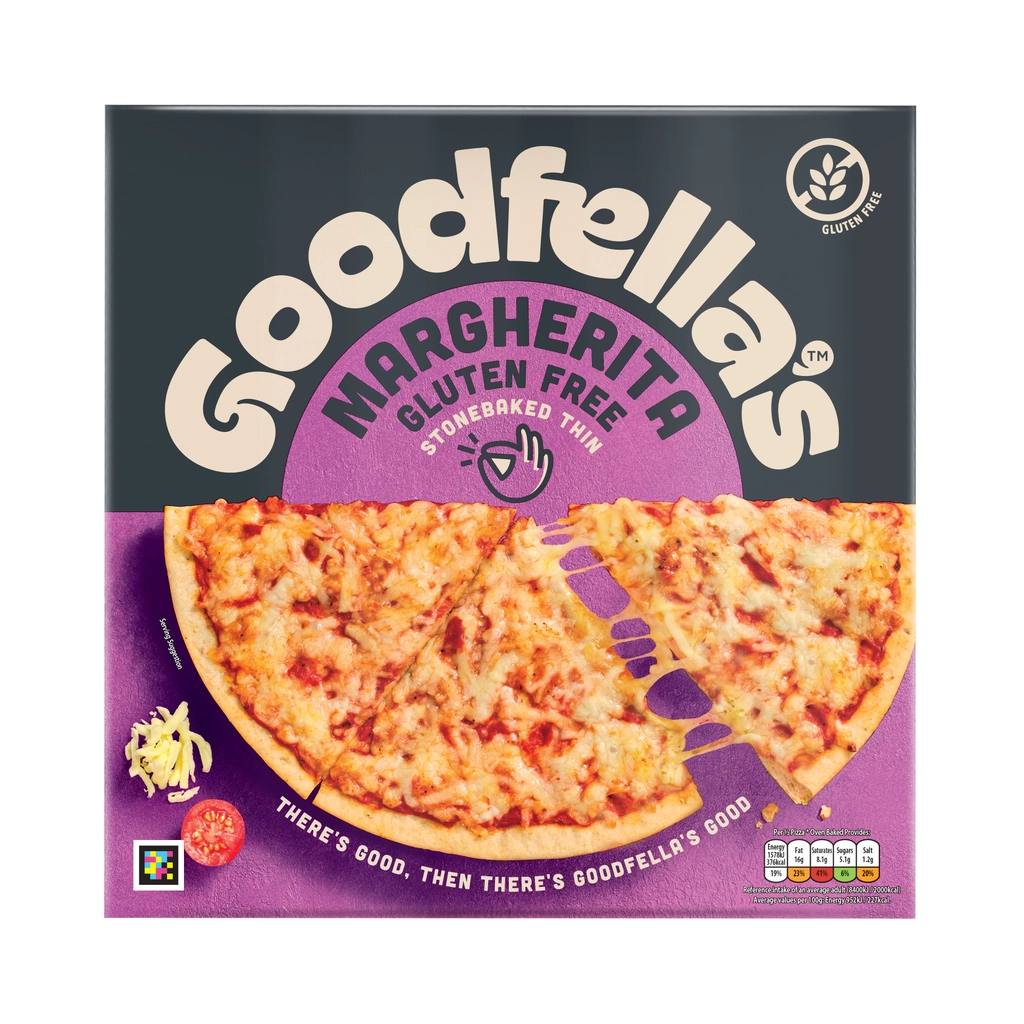 Goodfellas-2024_GlutenFree_Margherita_BP_400x400-min.jpg